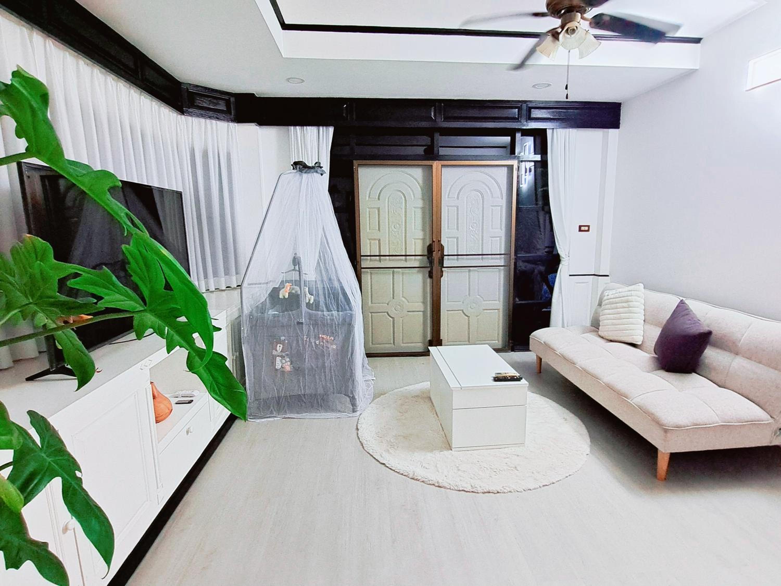Villa Cologne @Nanai Villa