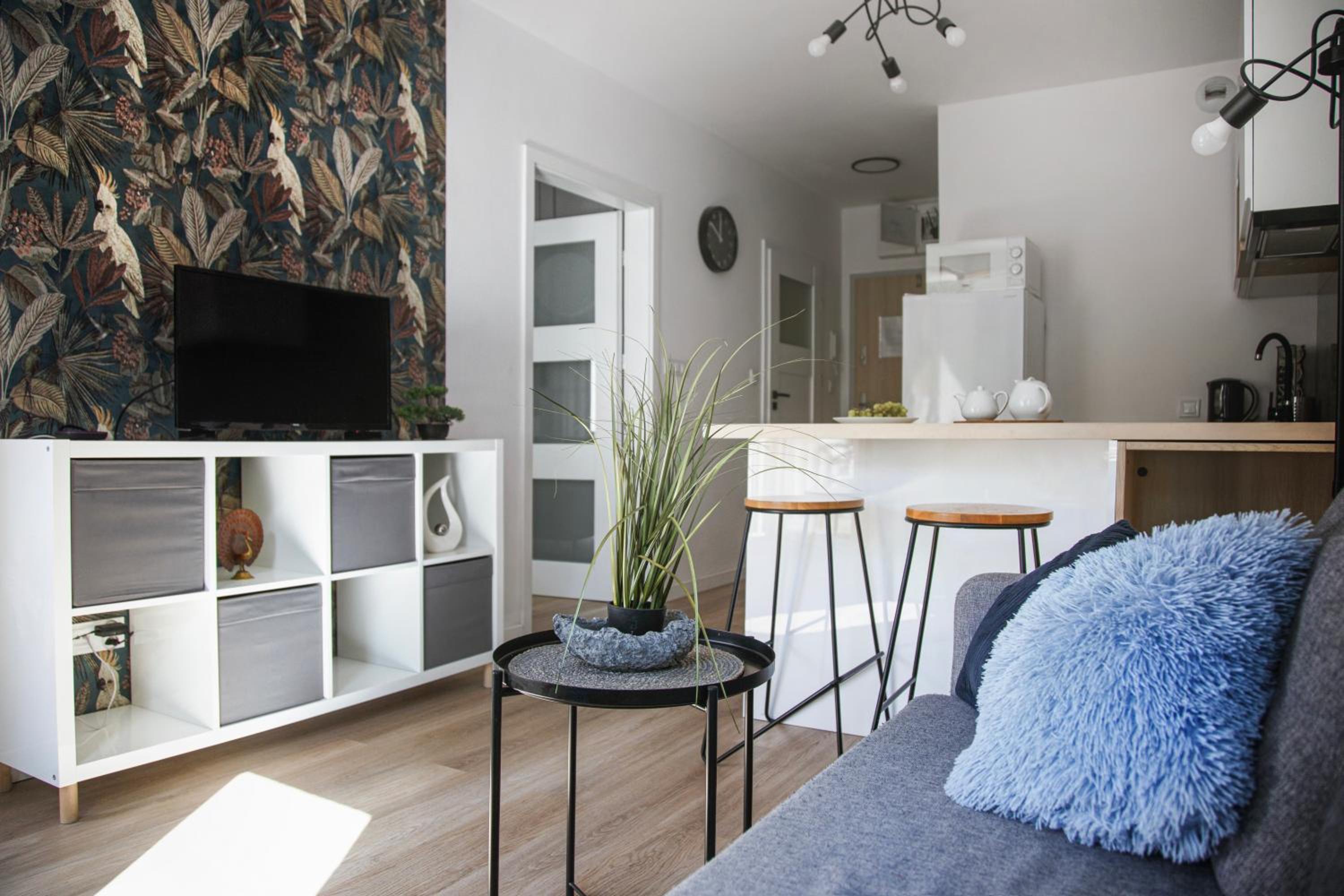 Photo 113