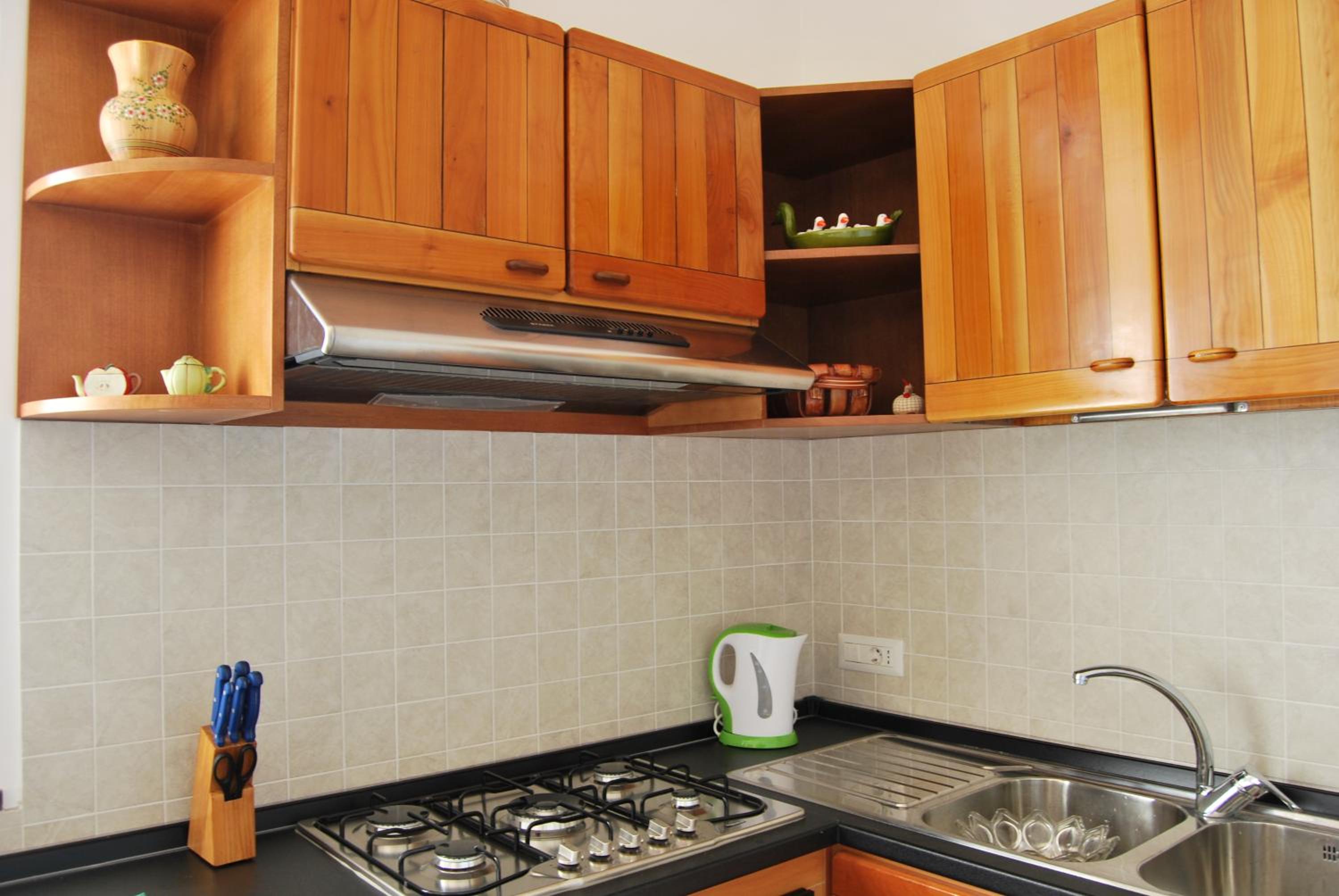 La Quiete degli Dei photo 4