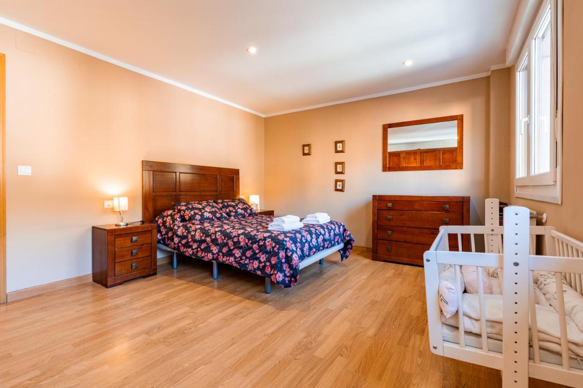 Apartamento Isabela view 2