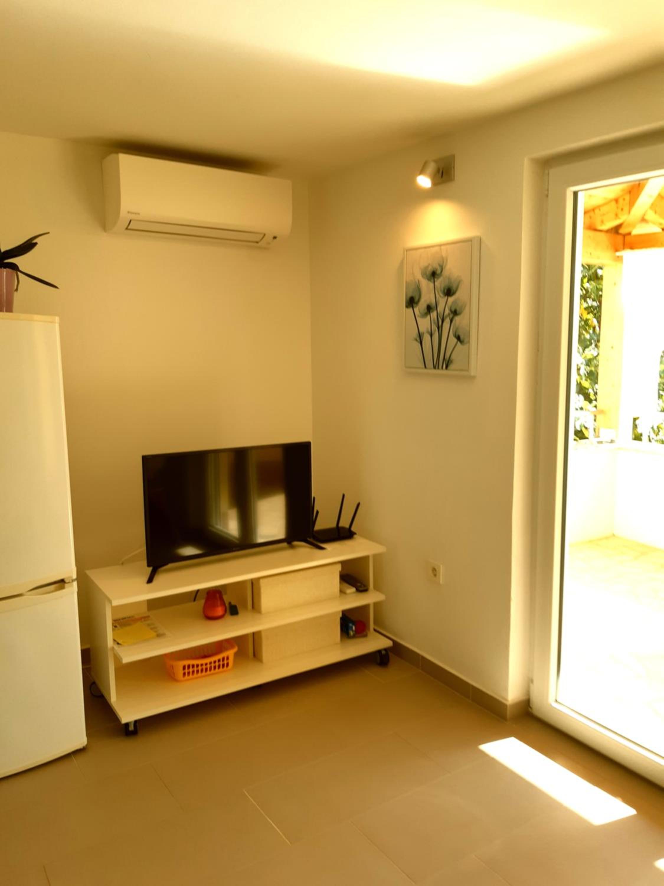 Apartment Marija view 3