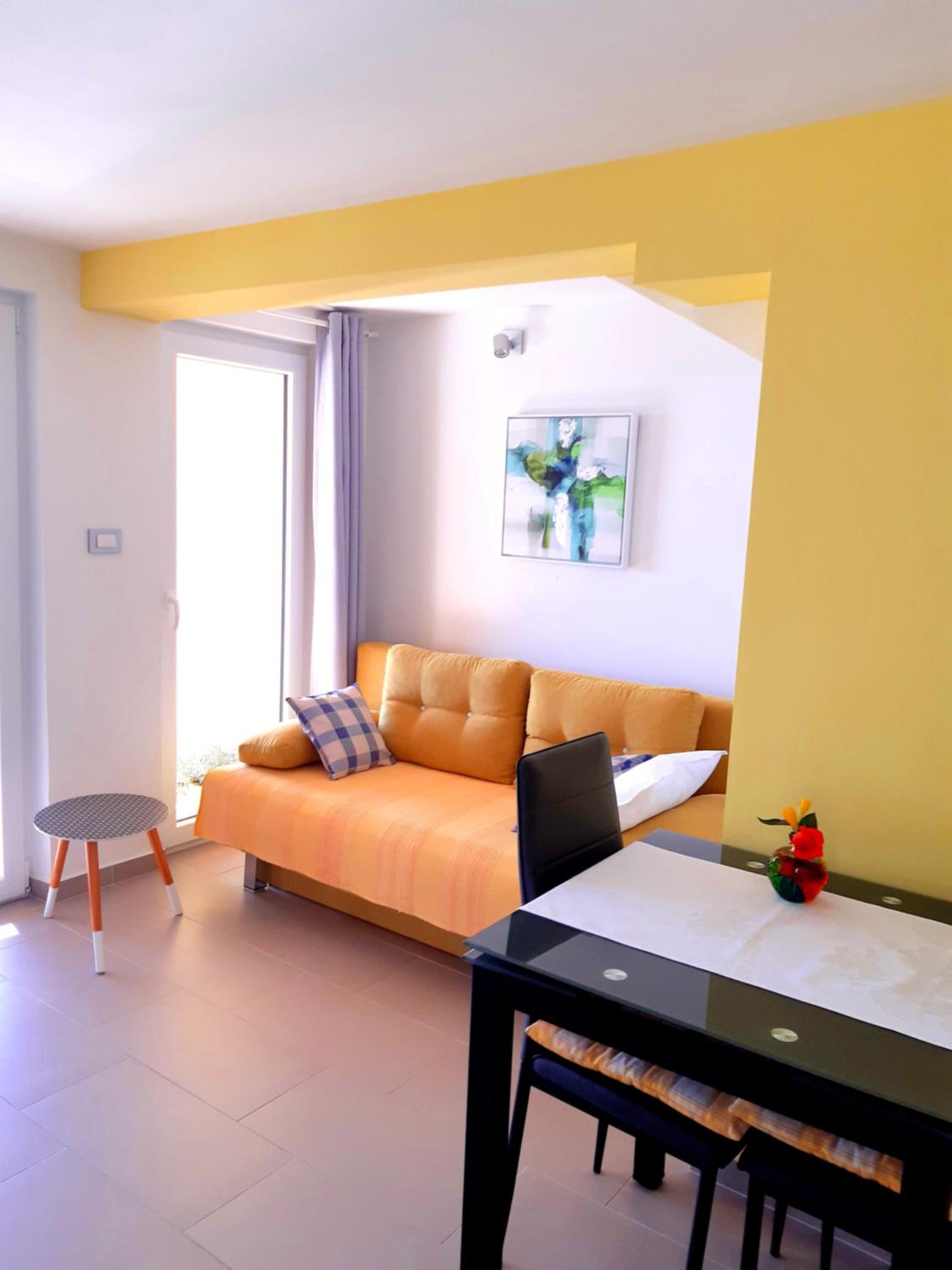 Apartment Marija view 4