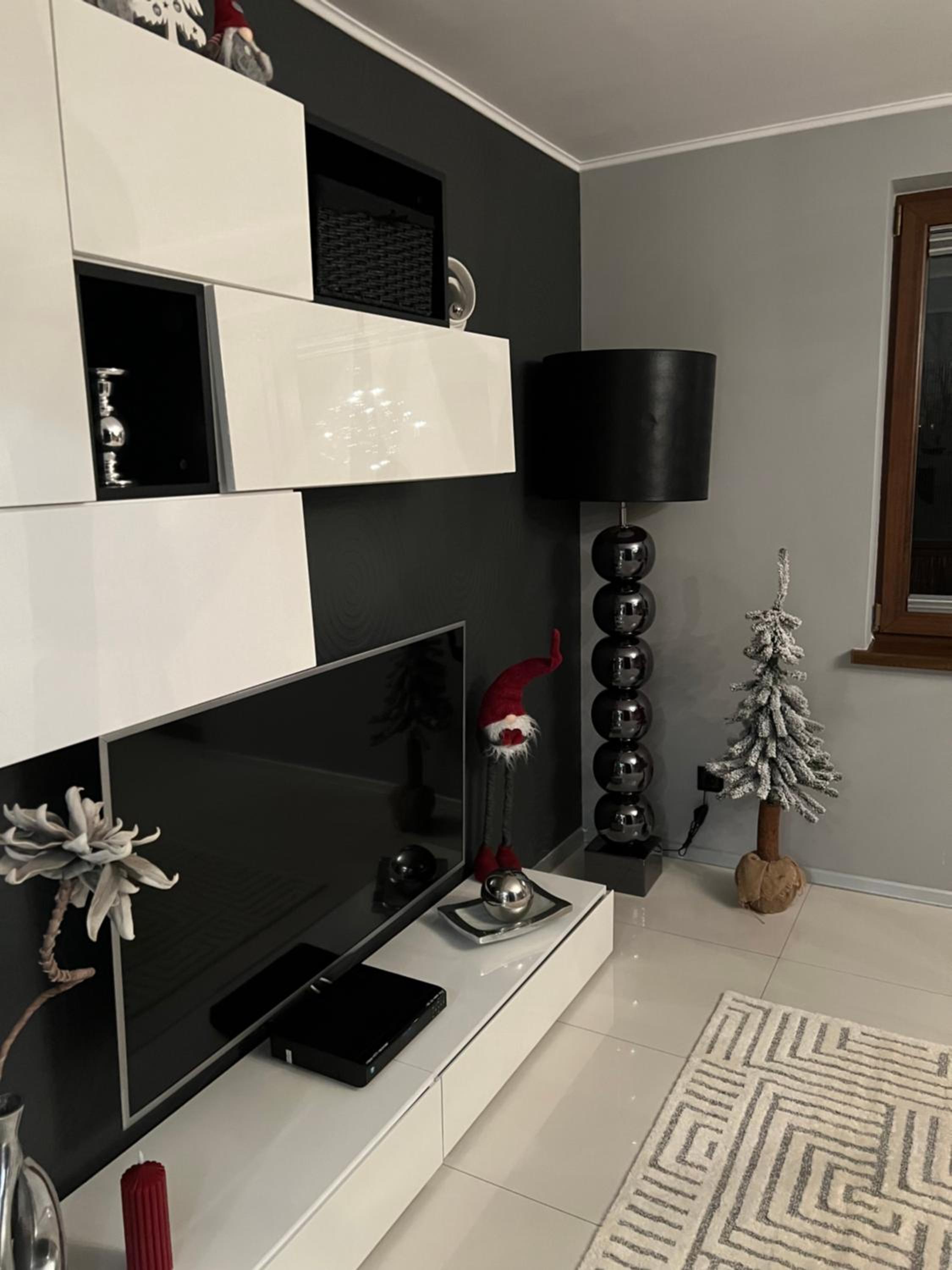 Apartament przy Krupówkach