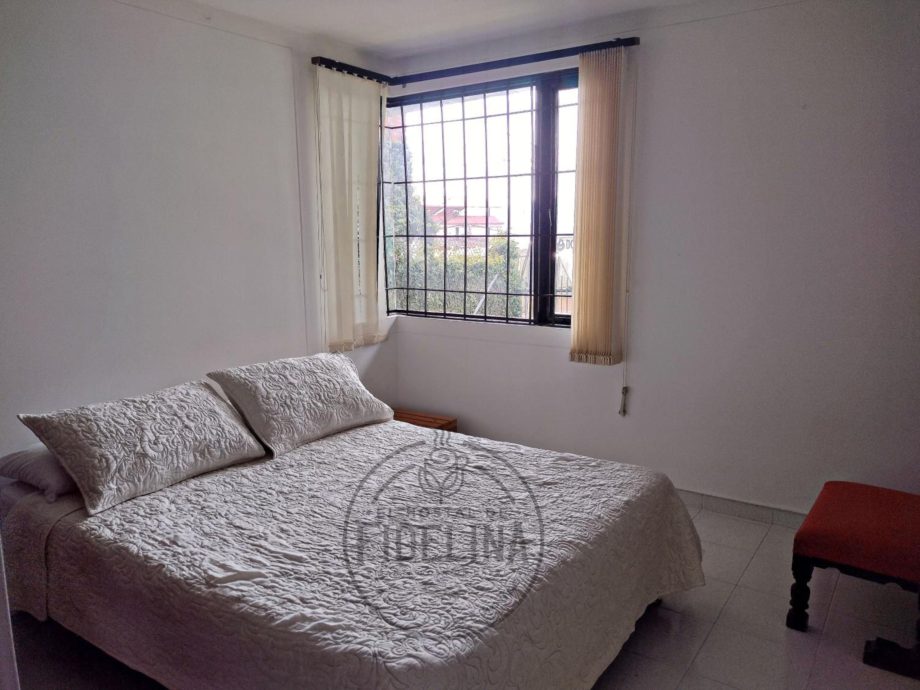 EL HOSTAL DE FIDELINA