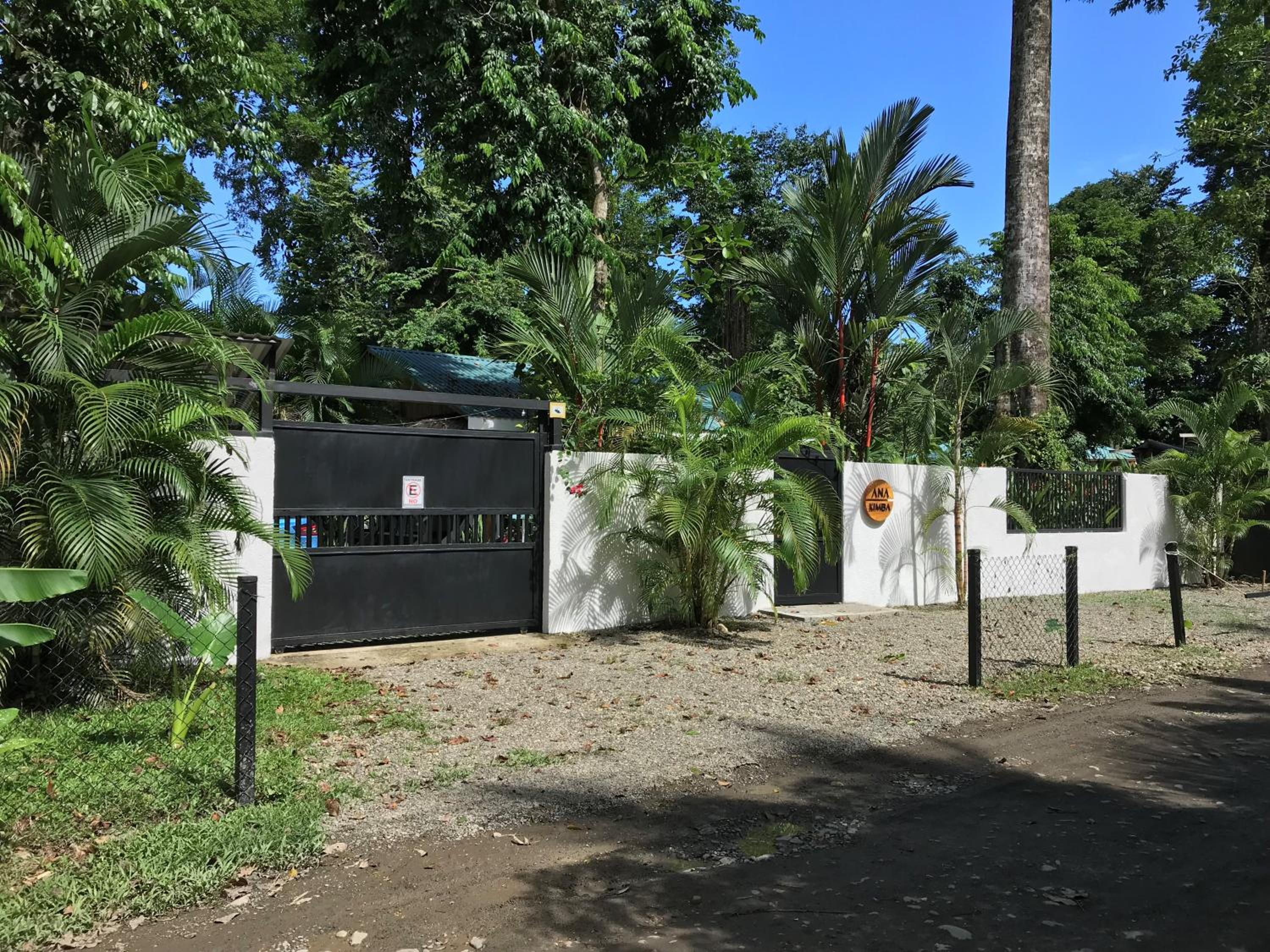 Casa ANA KIMBA — photo 3