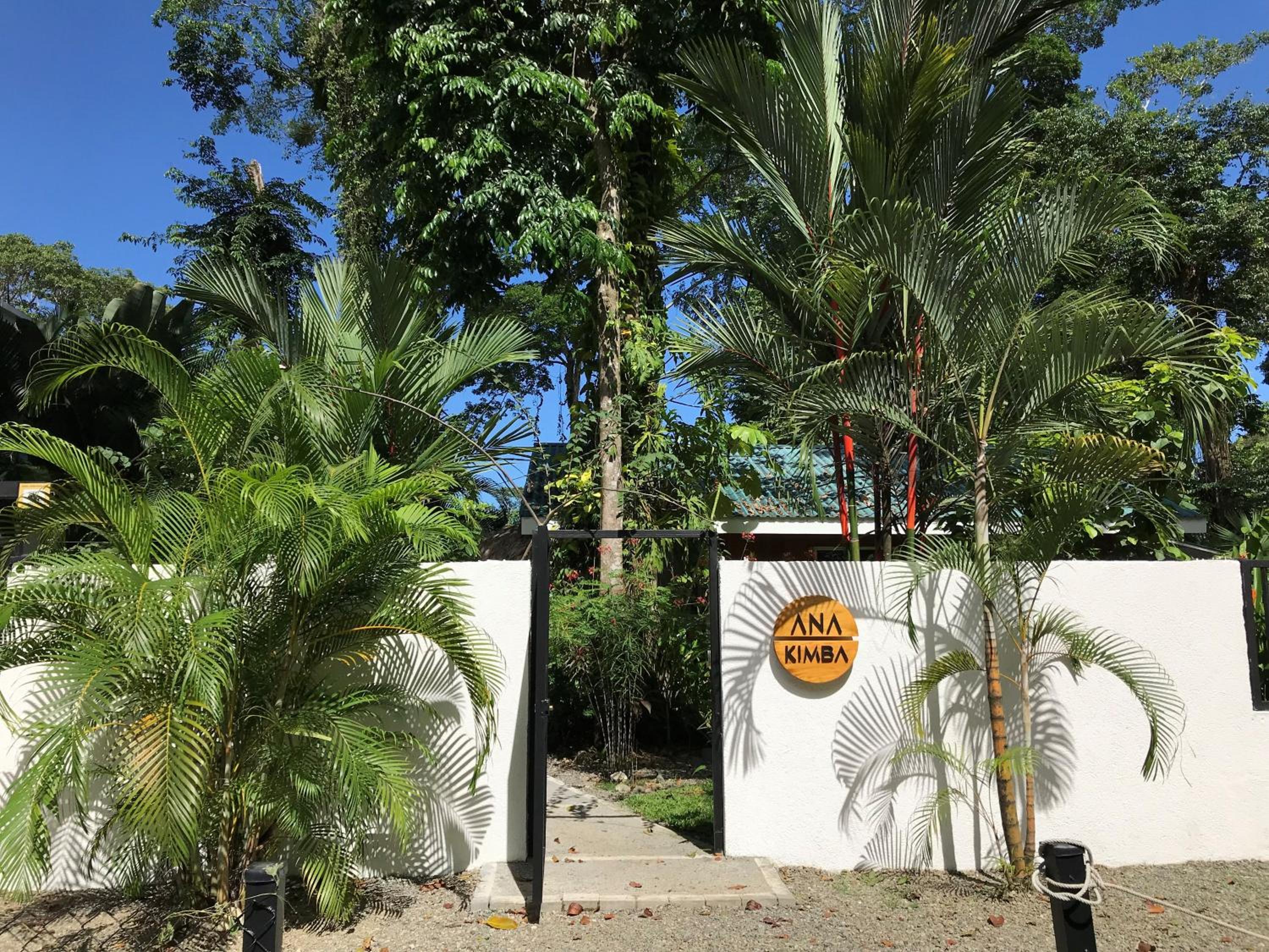 Casa ANA KIMBA — photo 4