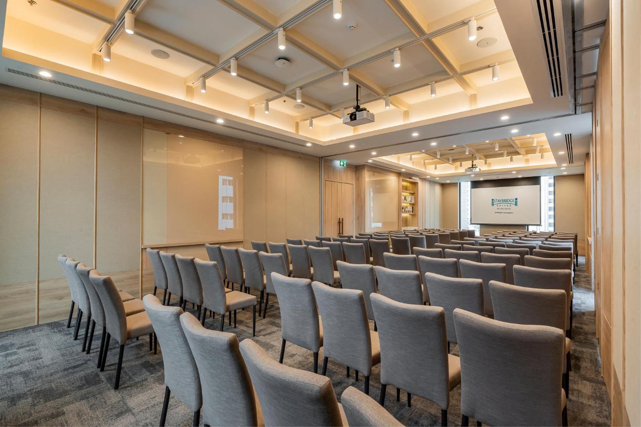 Staybridge Suites Bangkok Sukhumvit by IHG 103
