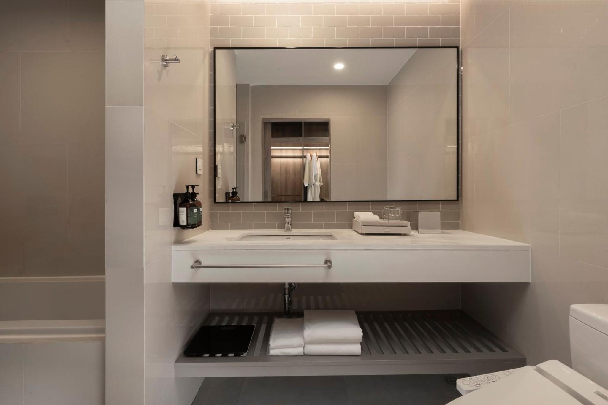 Staybridge Suites Bangkok Sukhumvit by IHG 82