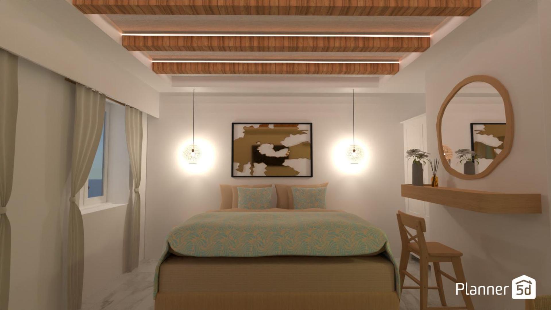 Alykes Studios & Suites