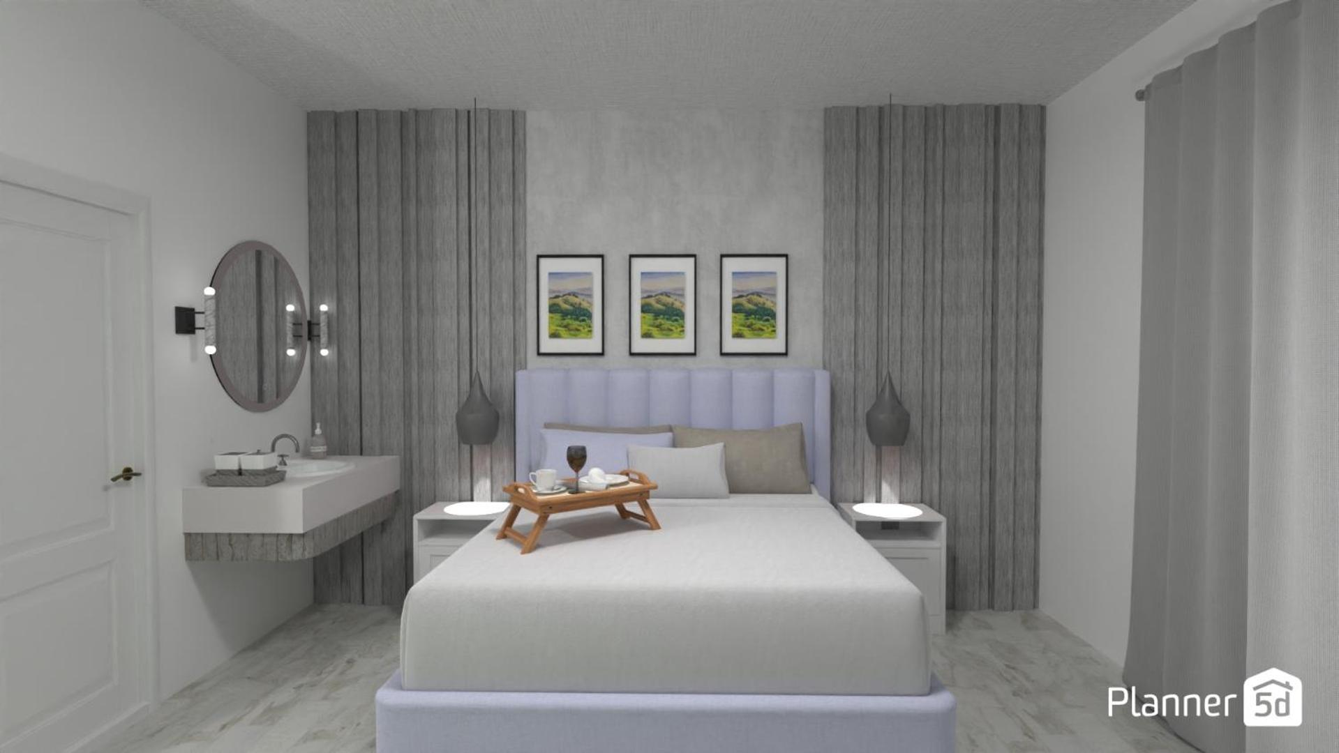 Alykes Studios & Suites