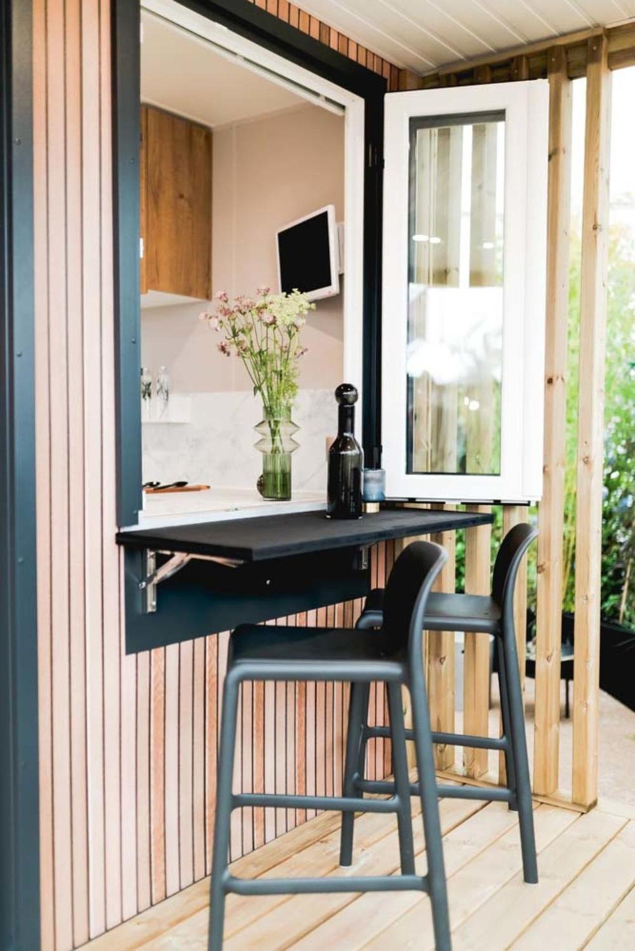 Mobil Homes Vacances
