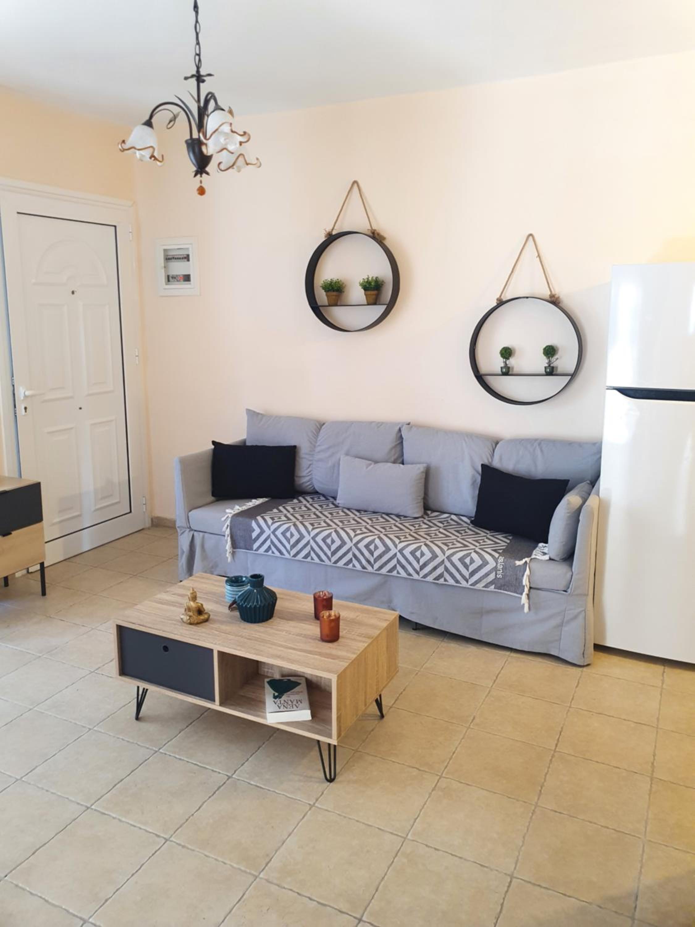 Katerina Apartment photo 2