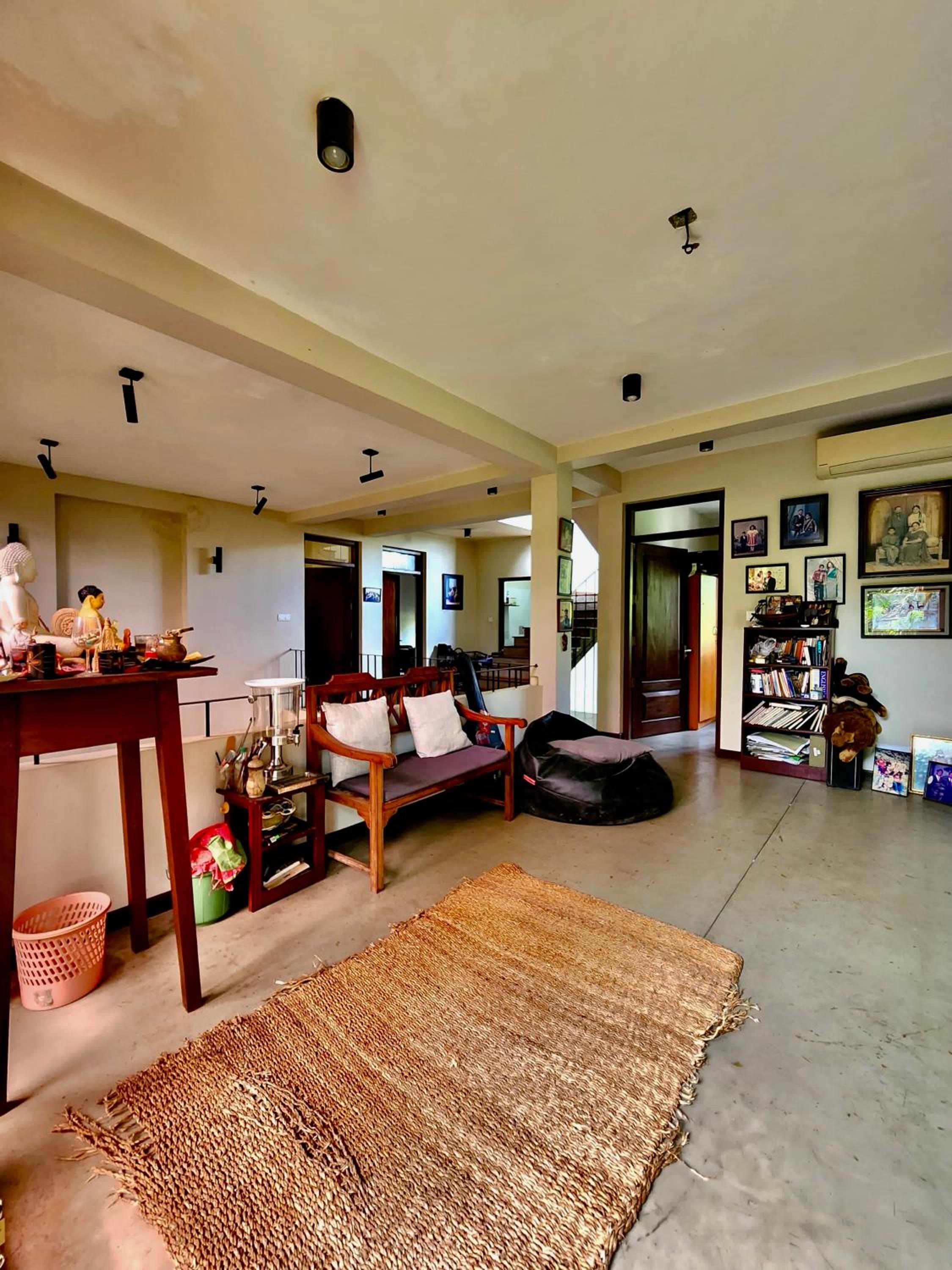 Spacious luxury room with beautiful views ! view 2