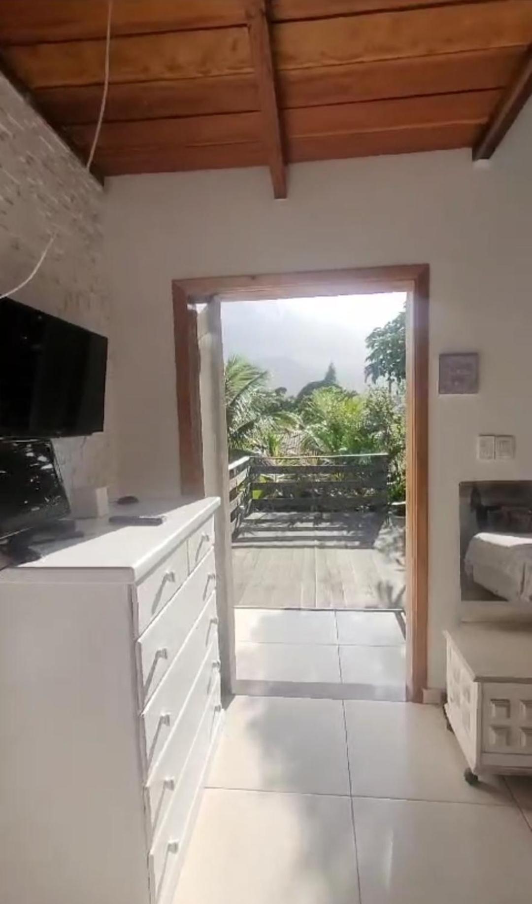 Recanto dos Pássaros