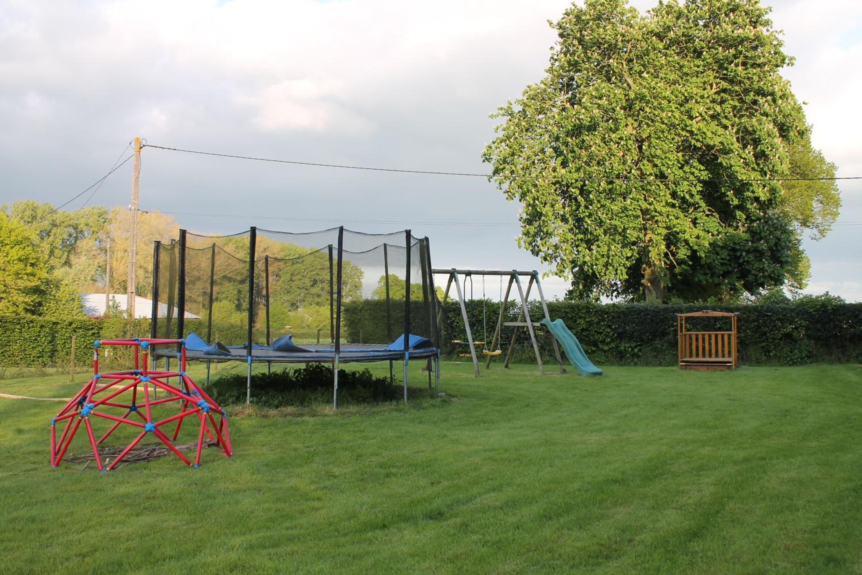 Photo 6