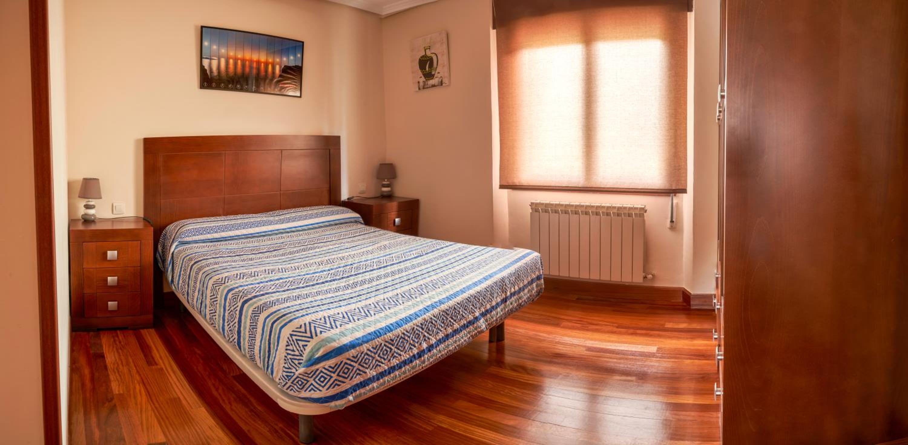 Chalet en Las Merindades, Nofuentes photo 3