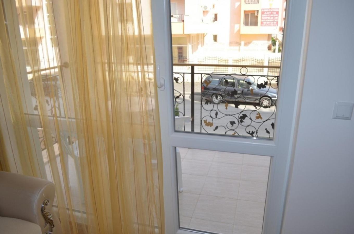 Sweet Home 2 Apartment view 2