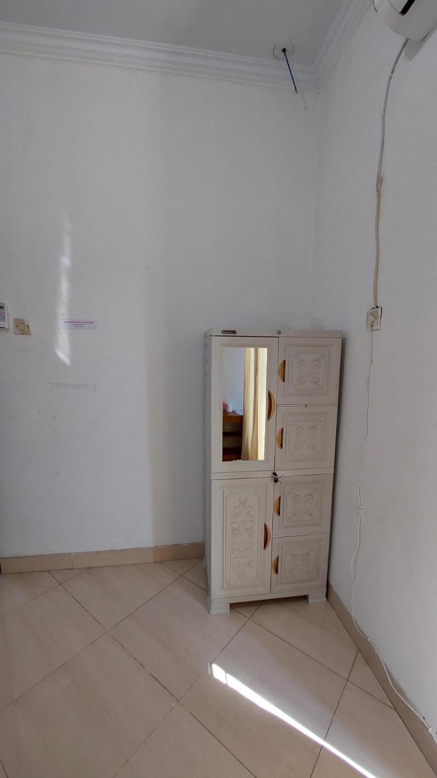 Shanay Homestay