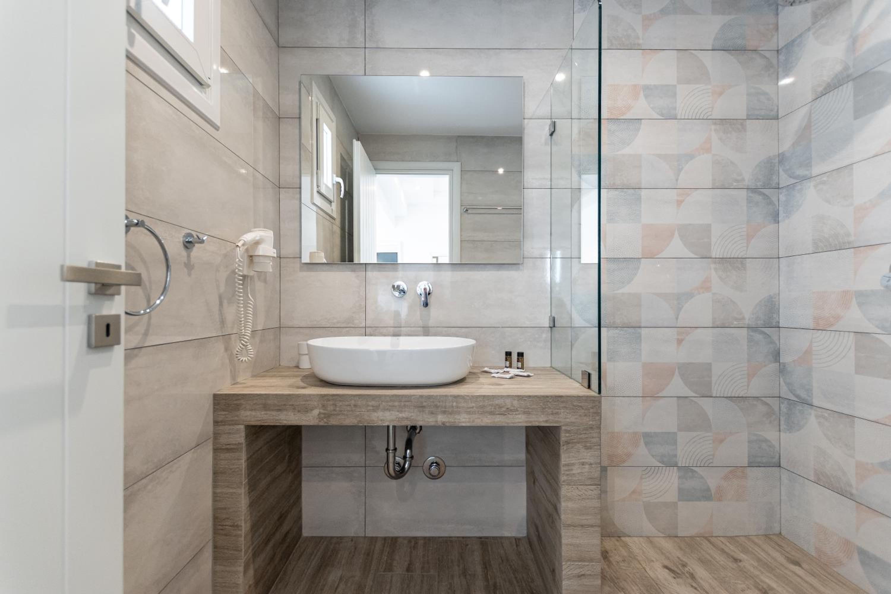 Photo 188