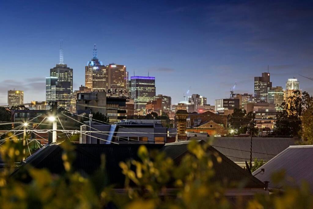 TWO FIVE ZERO / RICHMOND