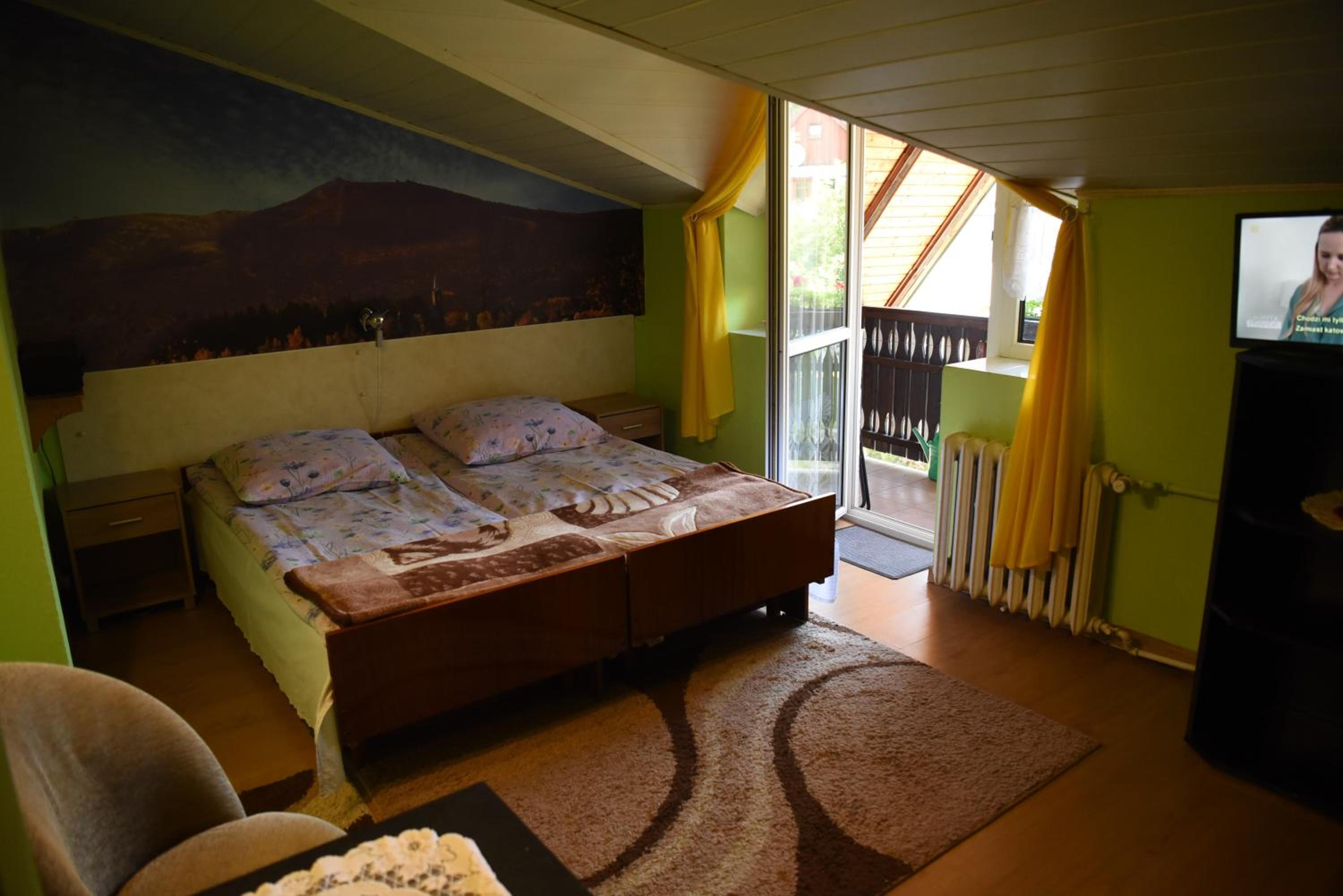 Aura view 4