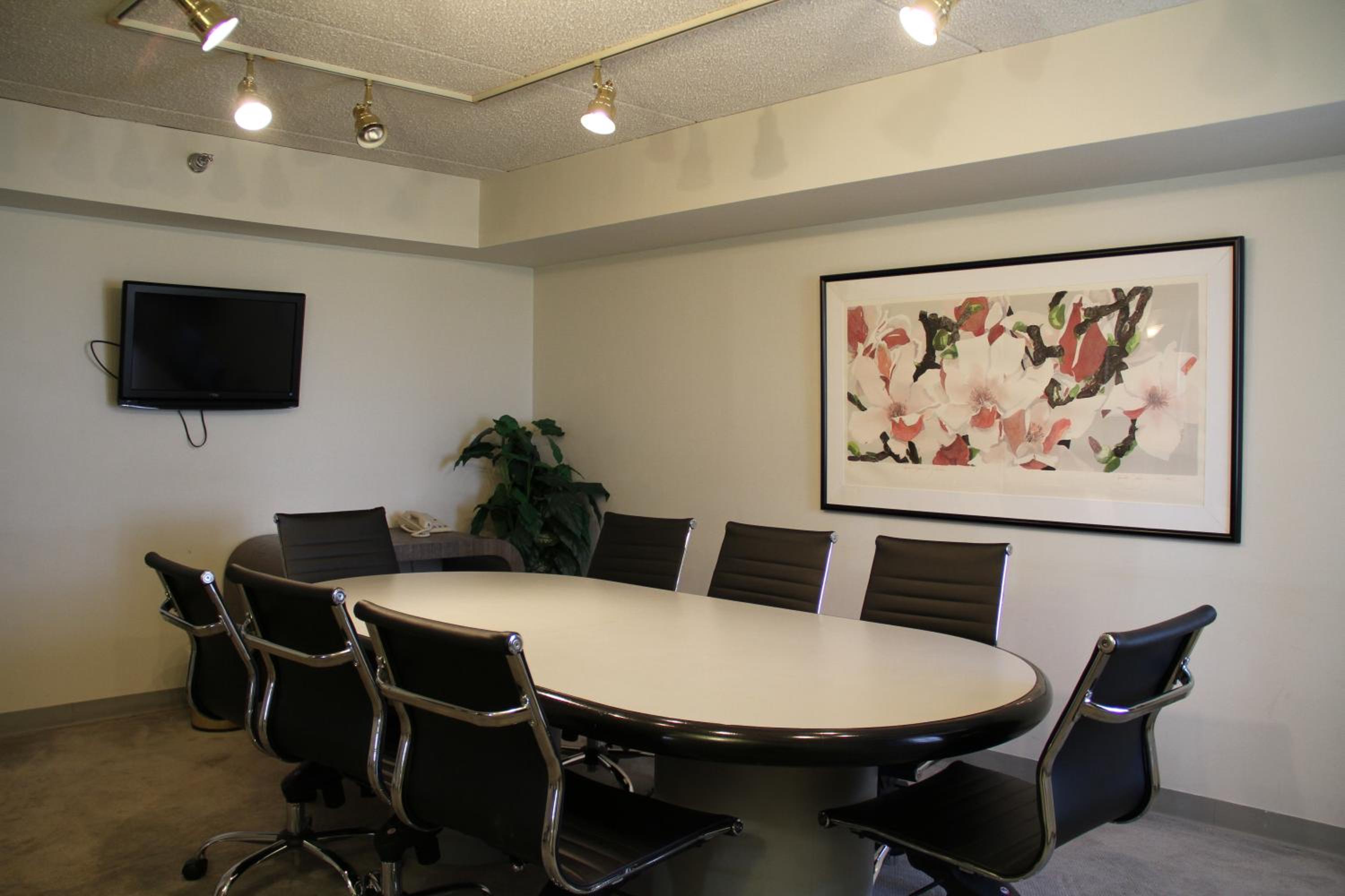 Hagerstown Vacations - Hotel 620 - Property Image 3