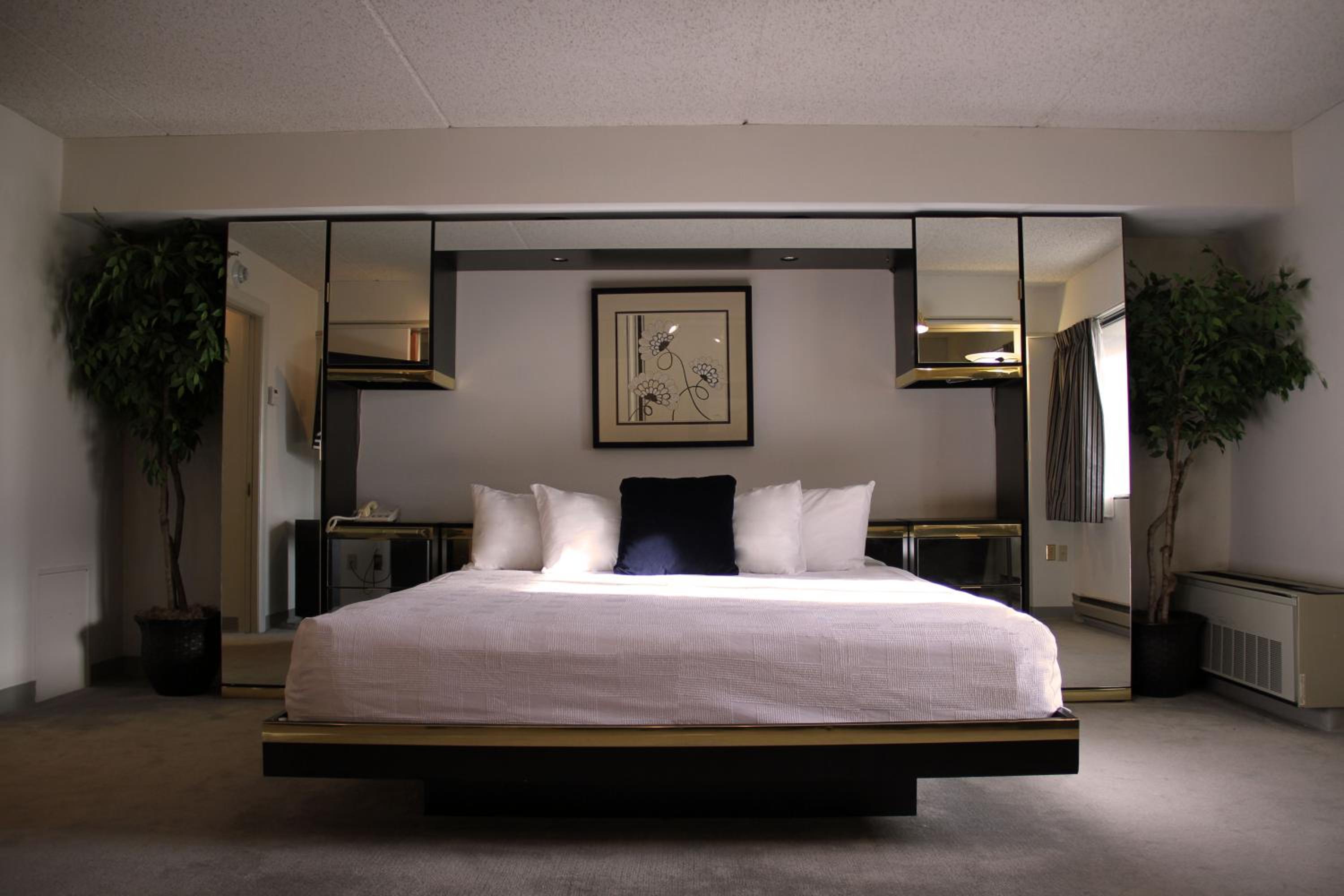Hagerstown Vacations - Hotel 620 - Property Image 17