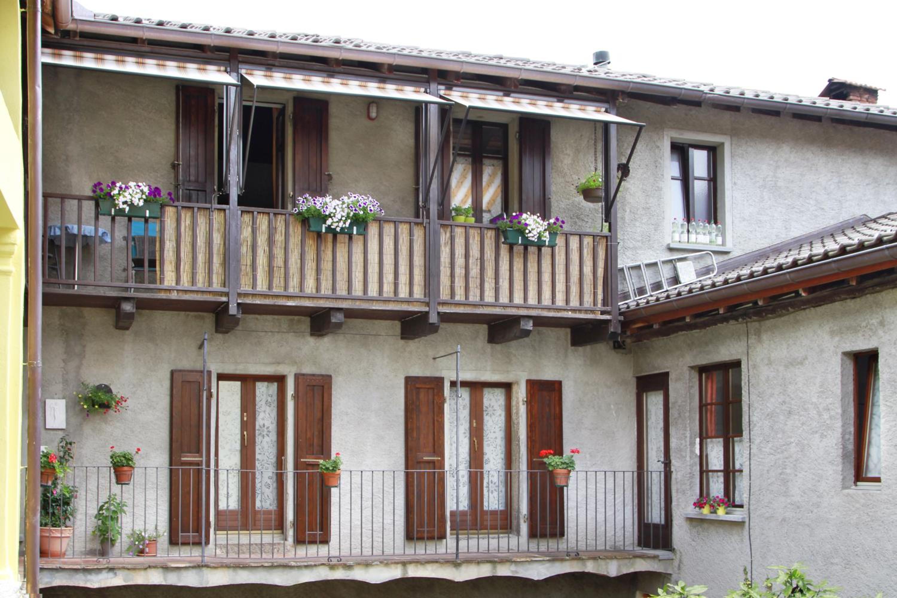 Ca' di Pincia