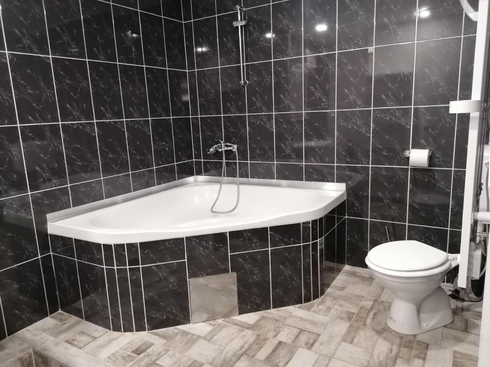 Hostel Vojnik