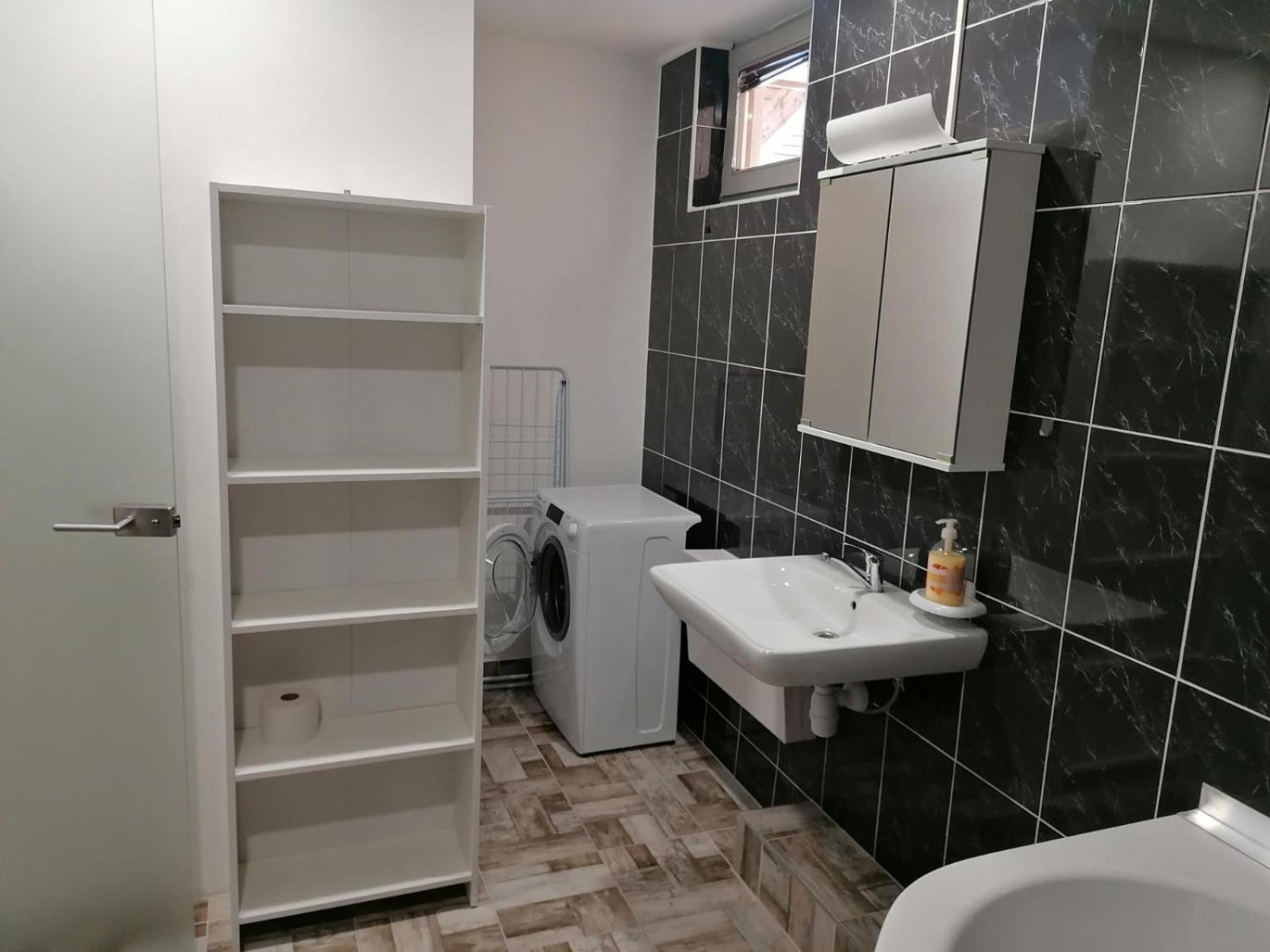 Hostel Vojnik