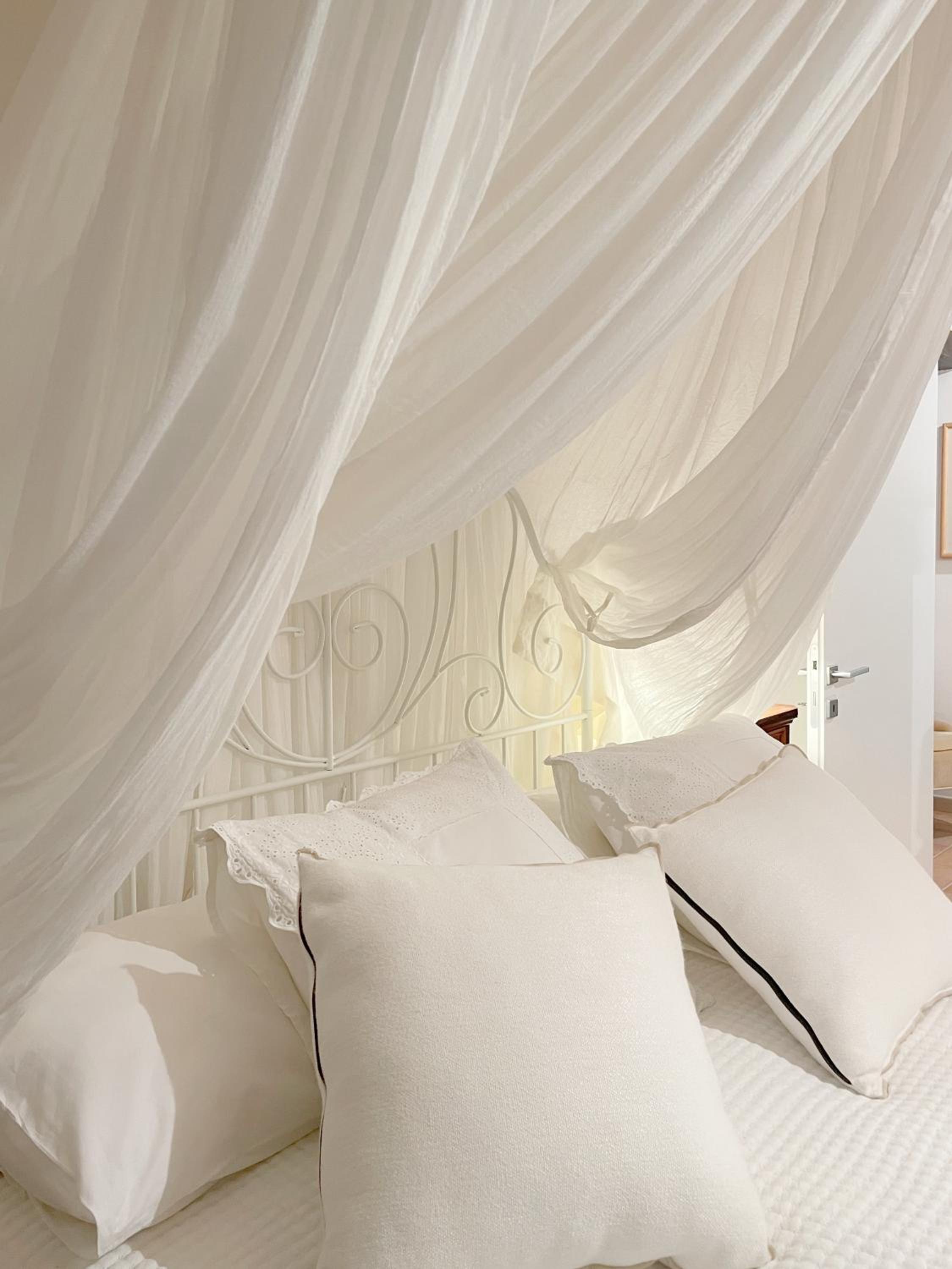 Agriturismo "Le Cannelle" spa & day wellness