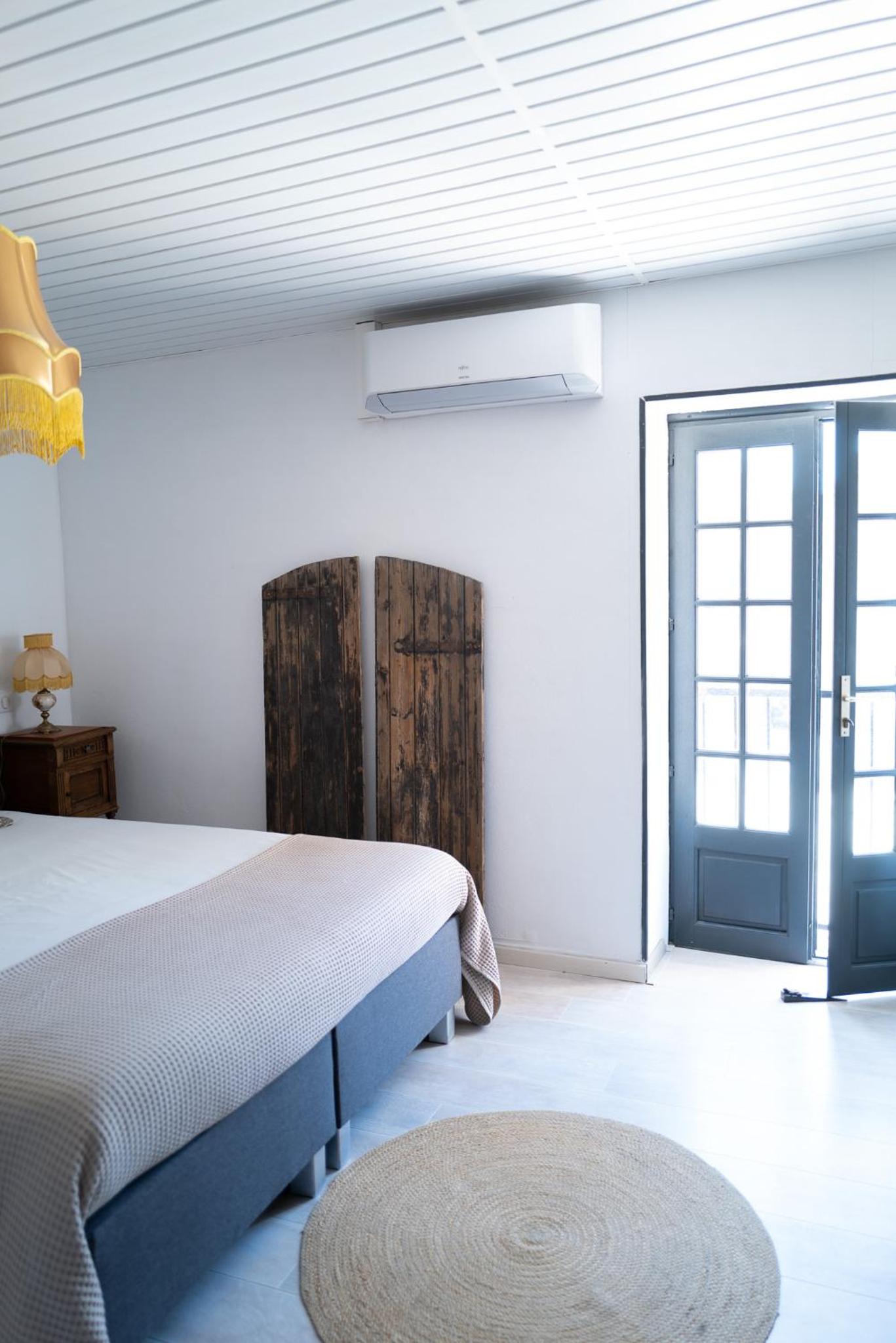 Saint-Denis Vacations - Gites NouLou, appartementen in Saint-Denis - Property Image 67