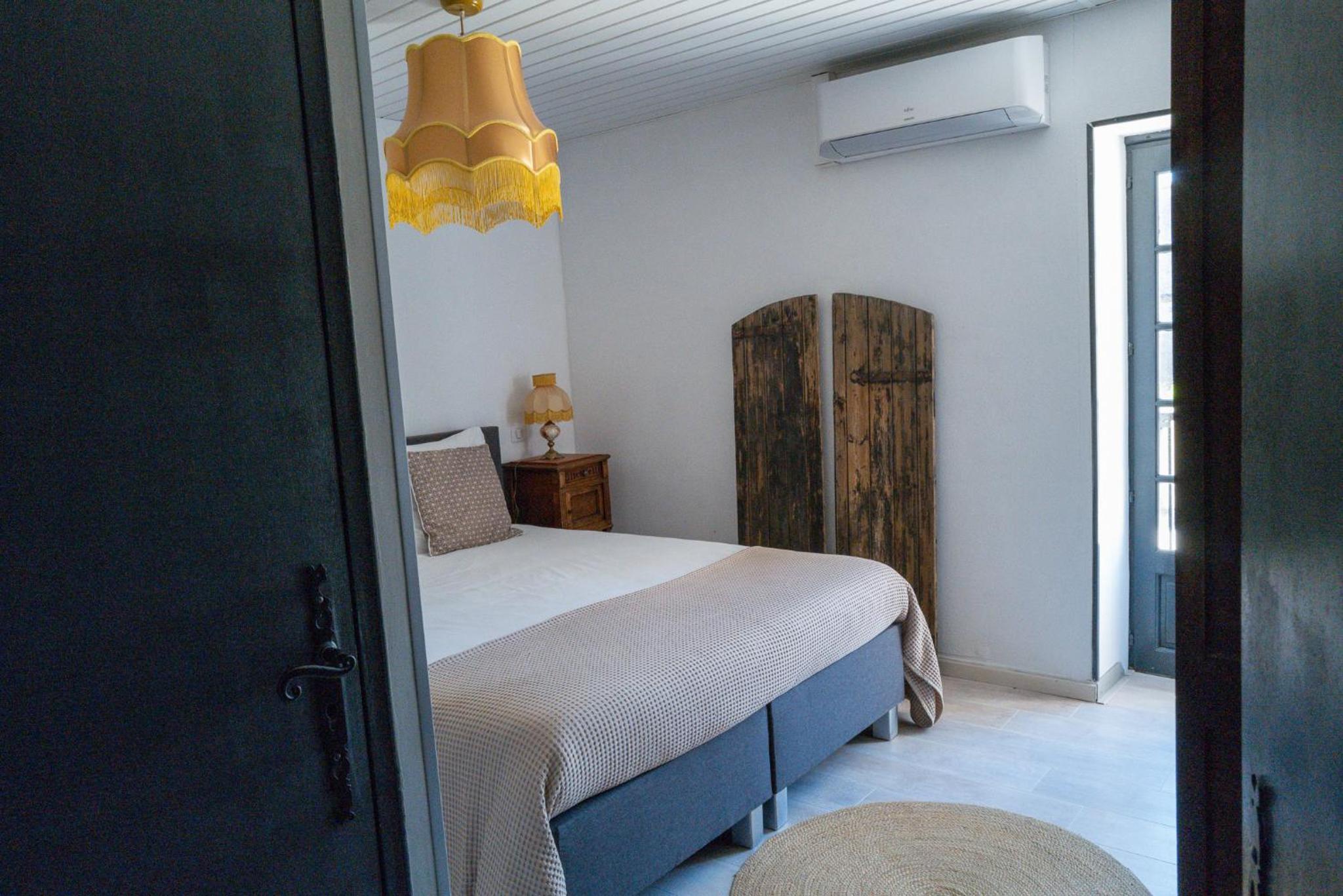 Saint-Denis Vacations - Gites NouLou, appartementen in Saint-Denis - Property Image 69