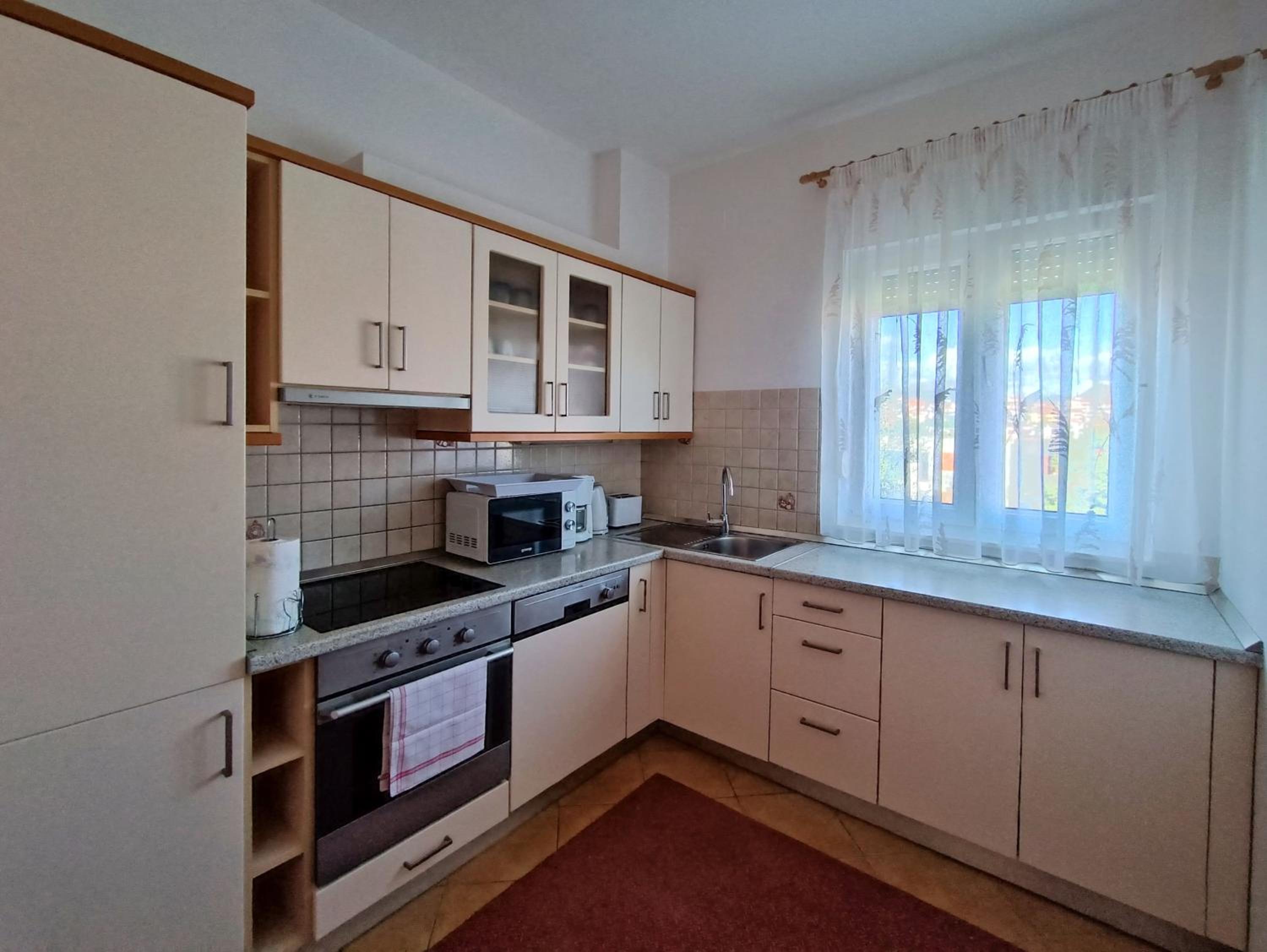 Apartmani Skejic photo 4