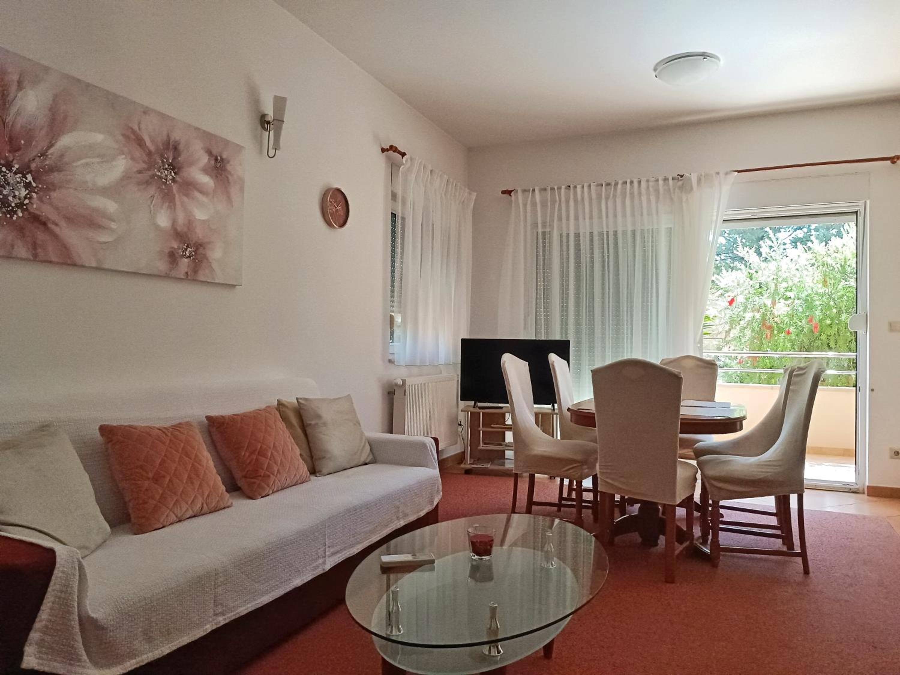 Apartmani Skejic photo 2