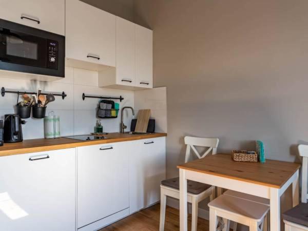 Apartamenty Na Żmijowej Górce