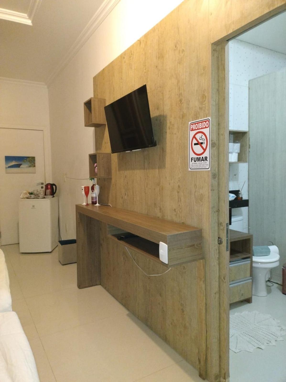 hotel reception