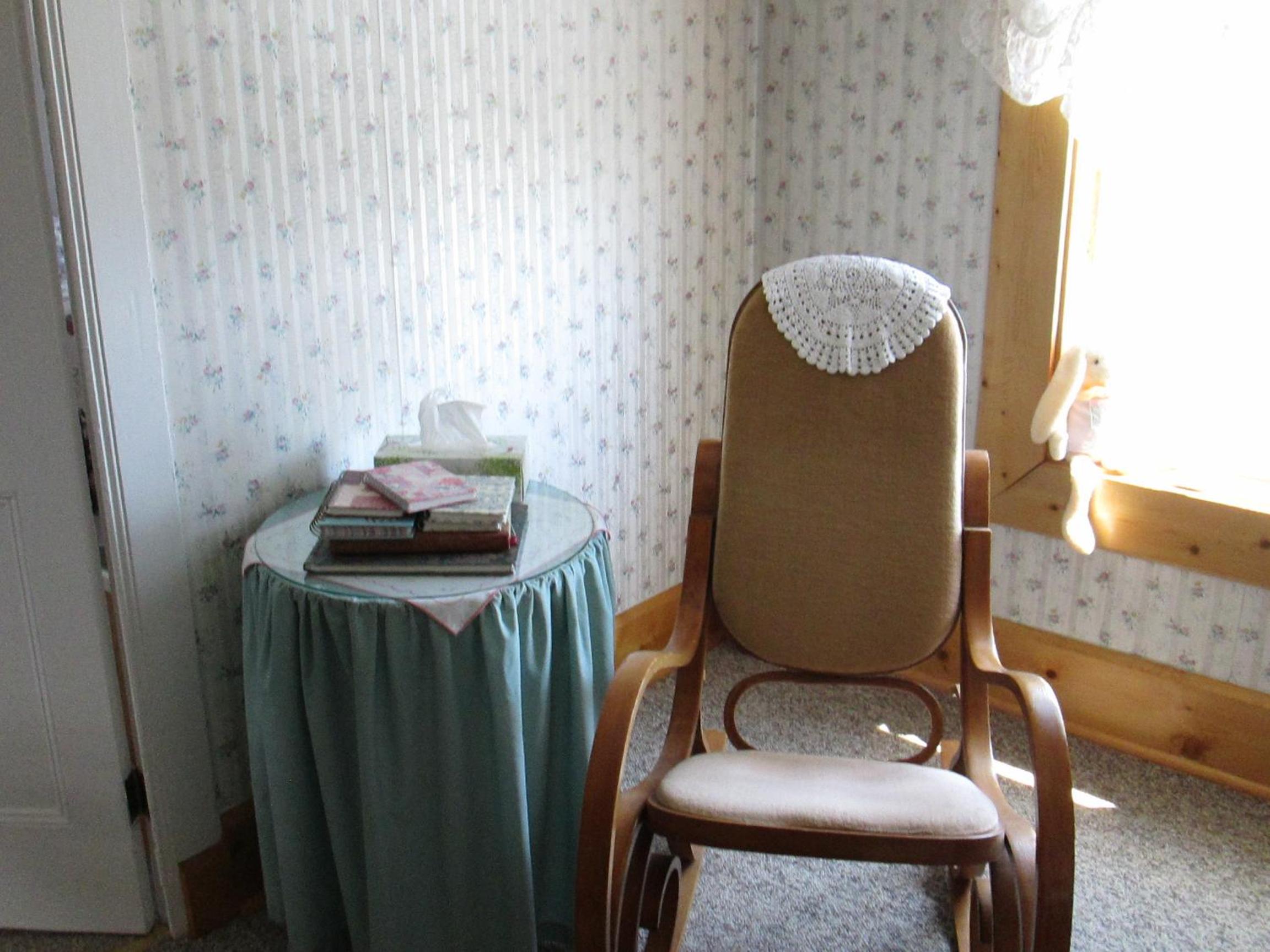 Photo 19