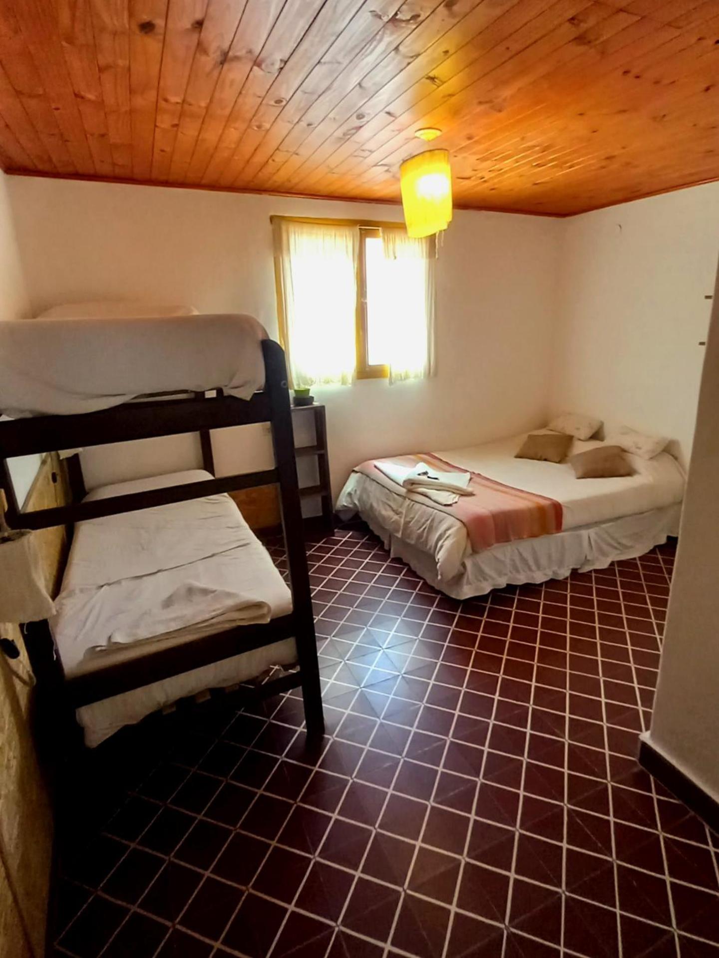 Hostal Amalaya