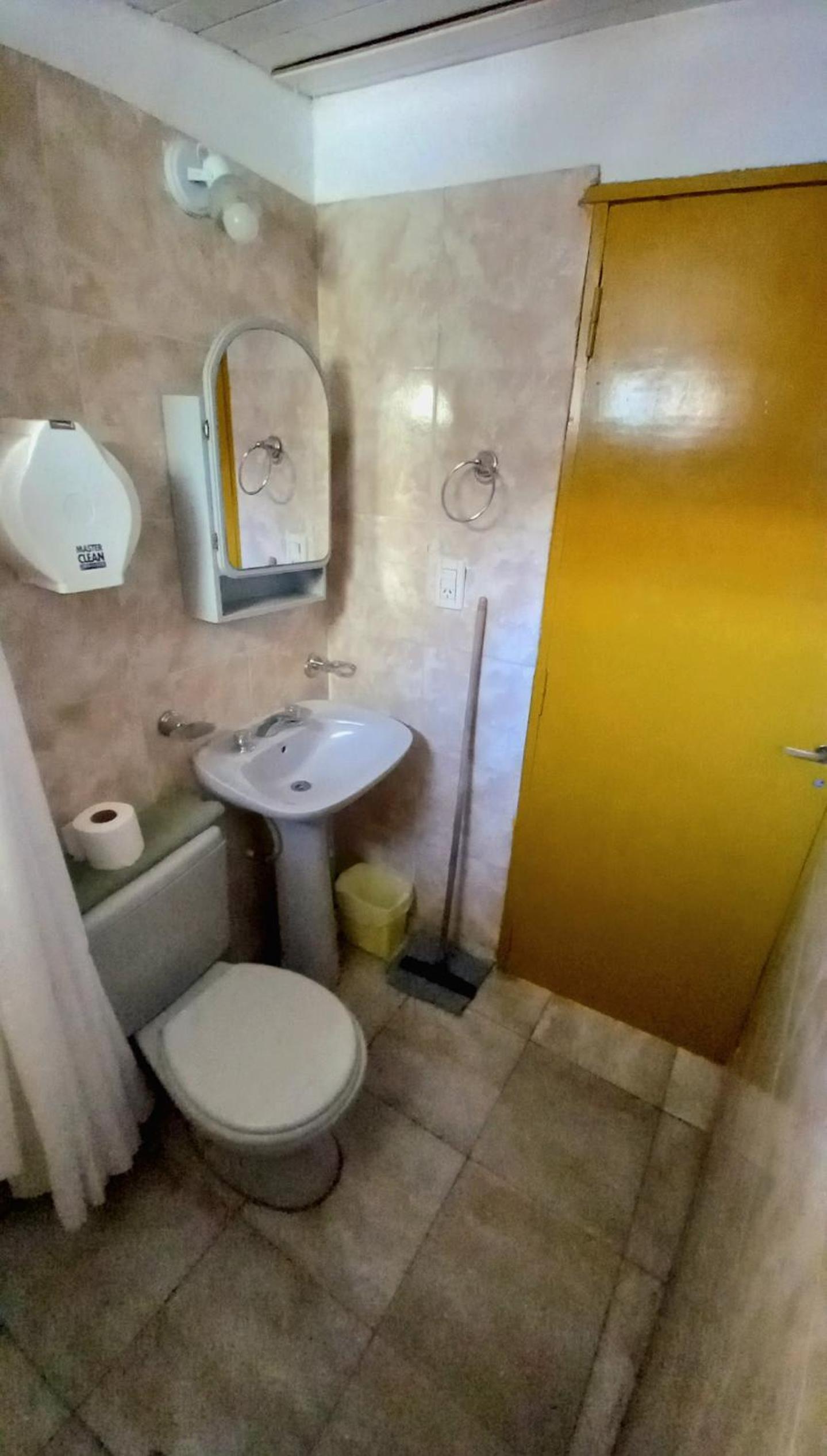 Hostal Amalaya