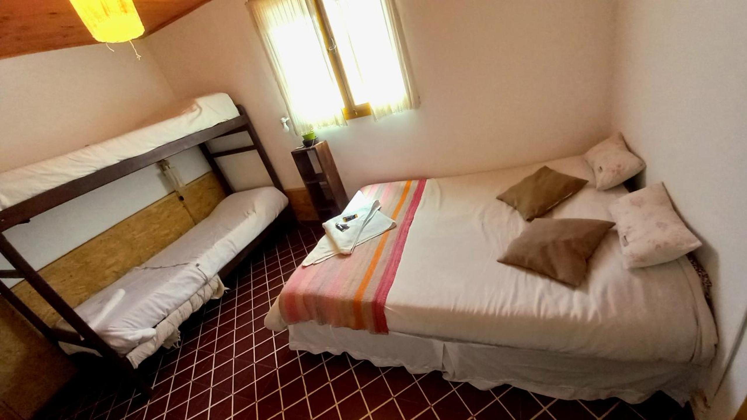 Hostal Amalaya