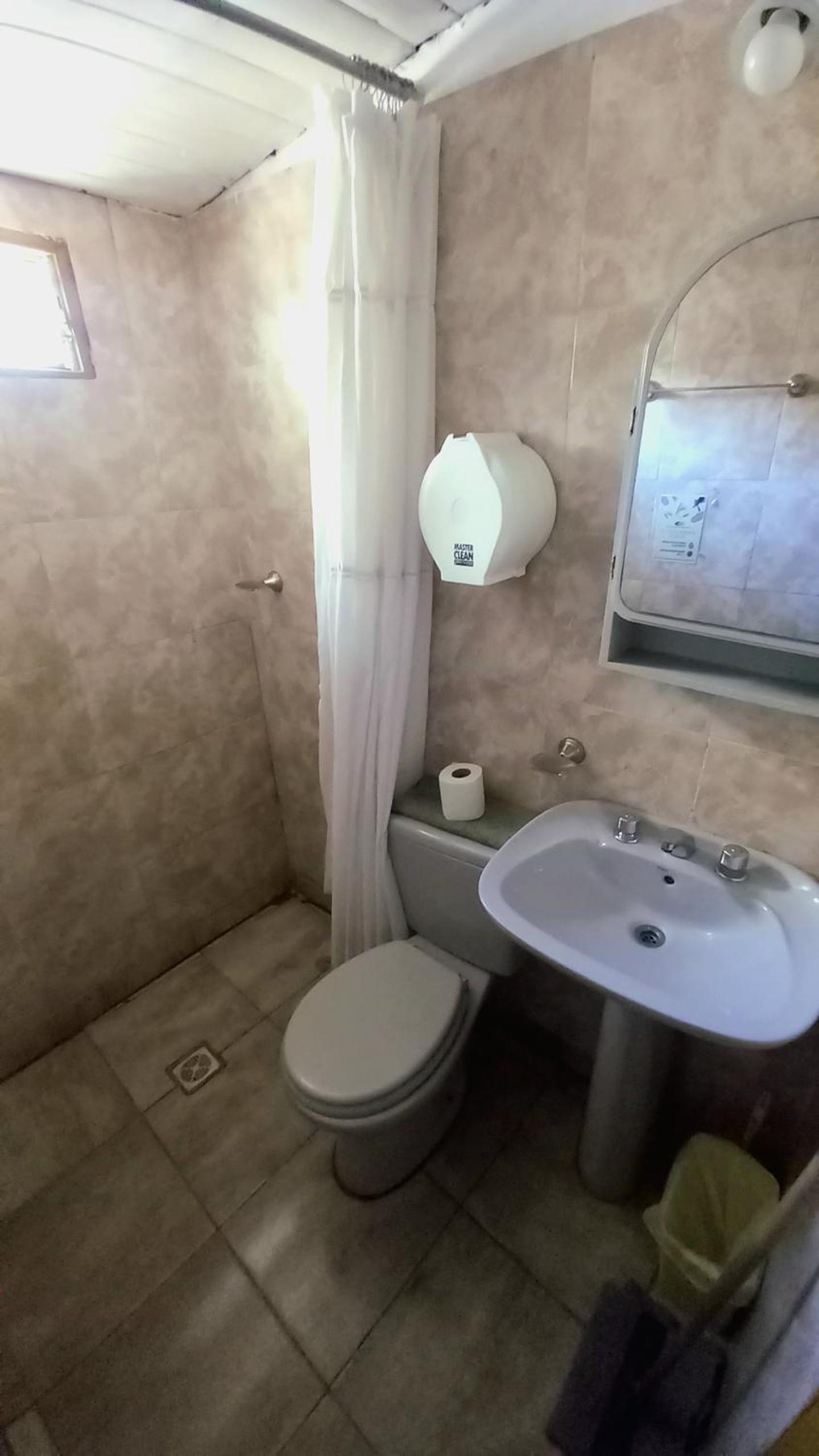 Hostal Amalaya