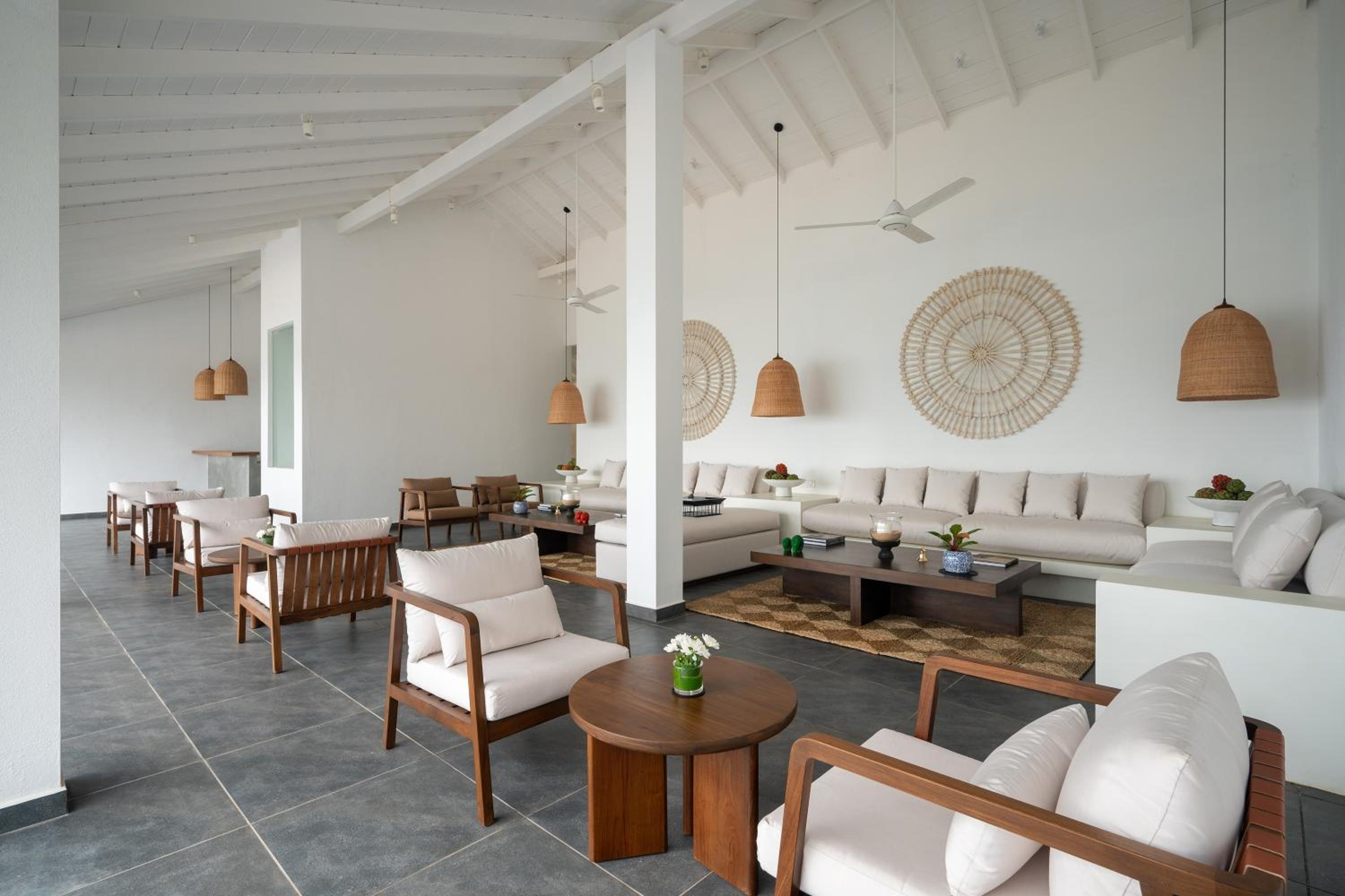 Sol House By The Serendipity Collection view 5