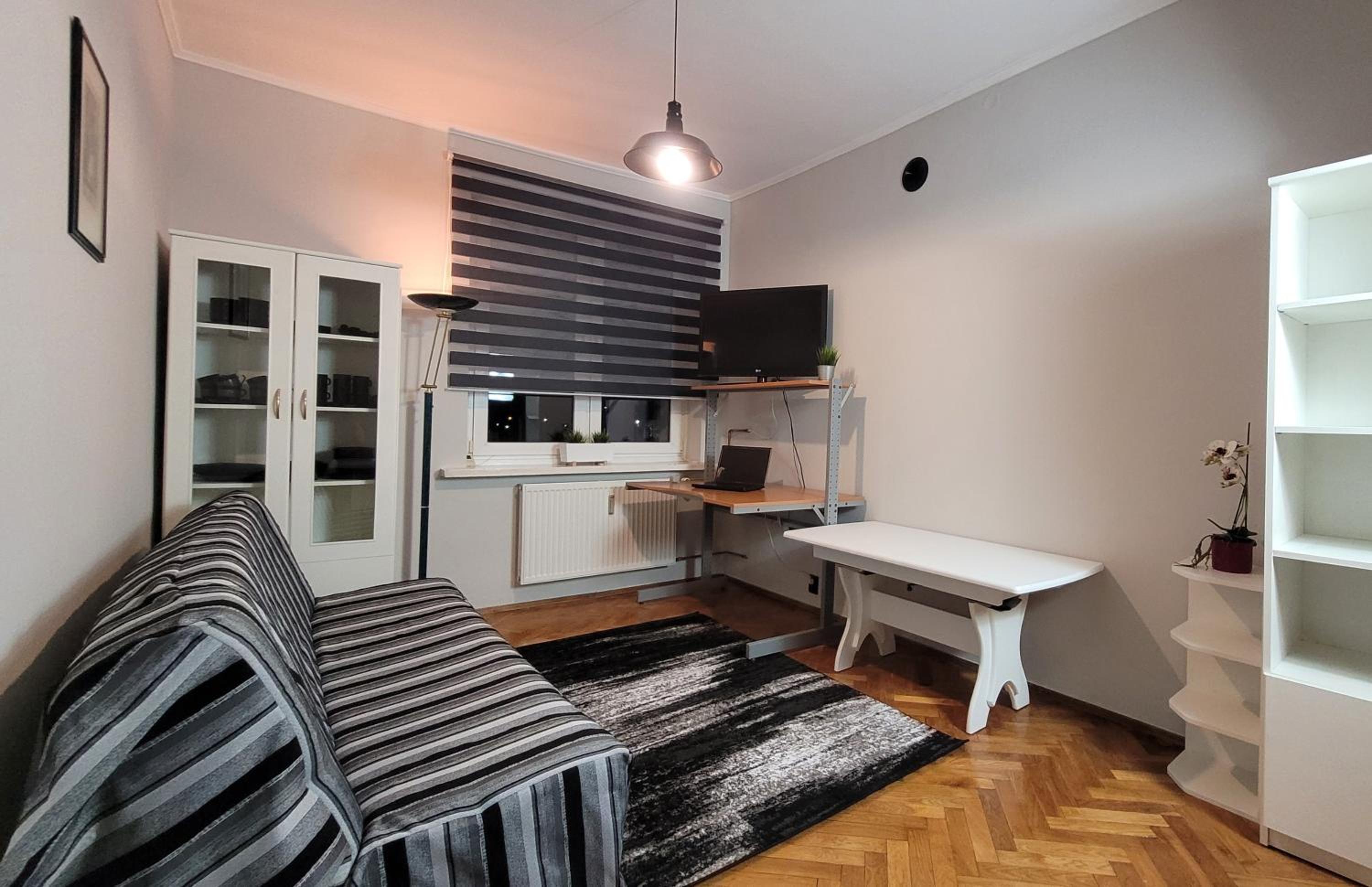 APARTAMENT NAD STAWEM view 2