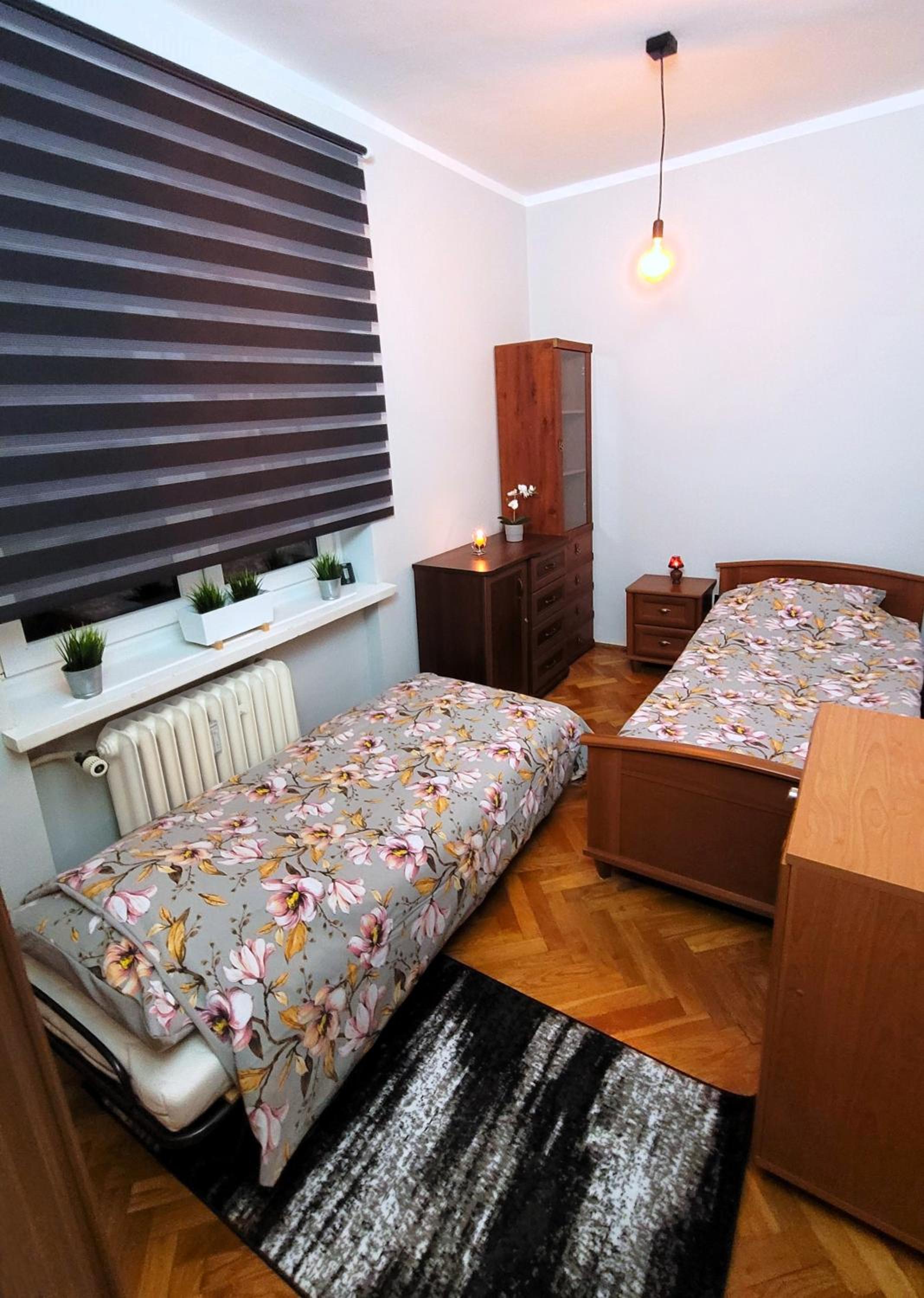 APARTAMENT NAD STAWEM view 3