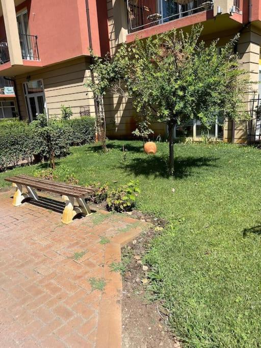 Photo 36