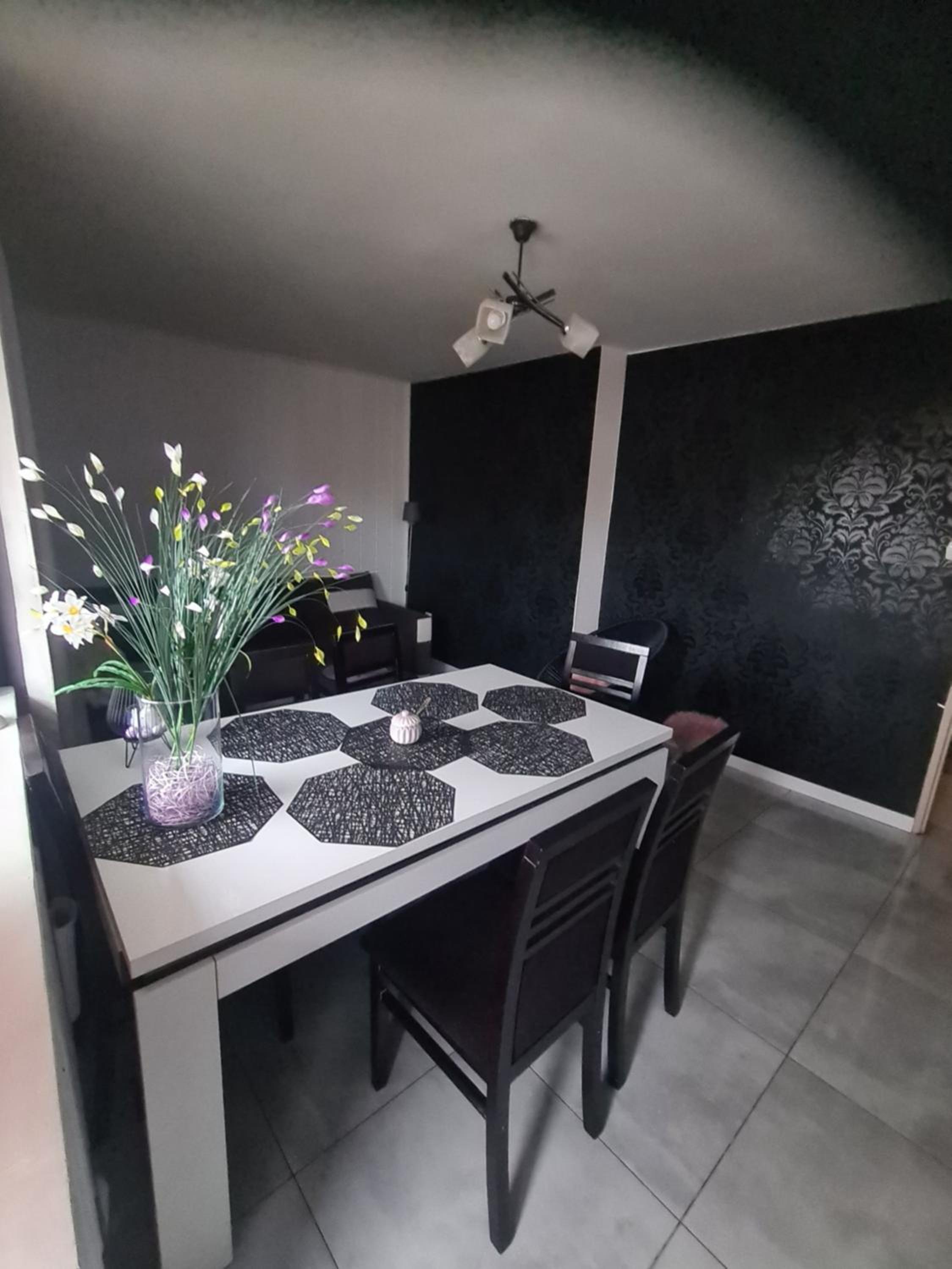 Apartament Osiedle Centrum 5