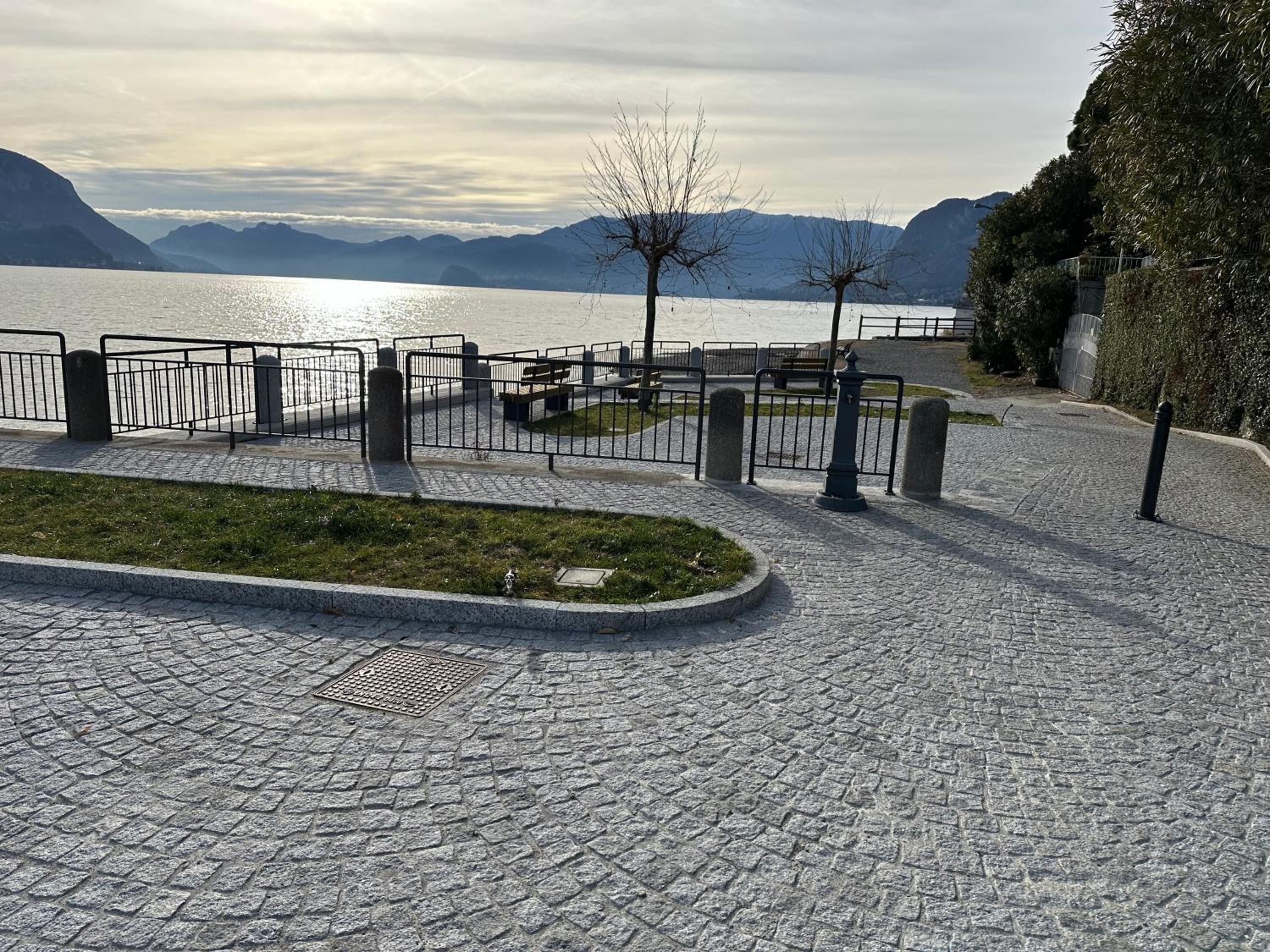 Lake Como View Ulivo 18 photo 2