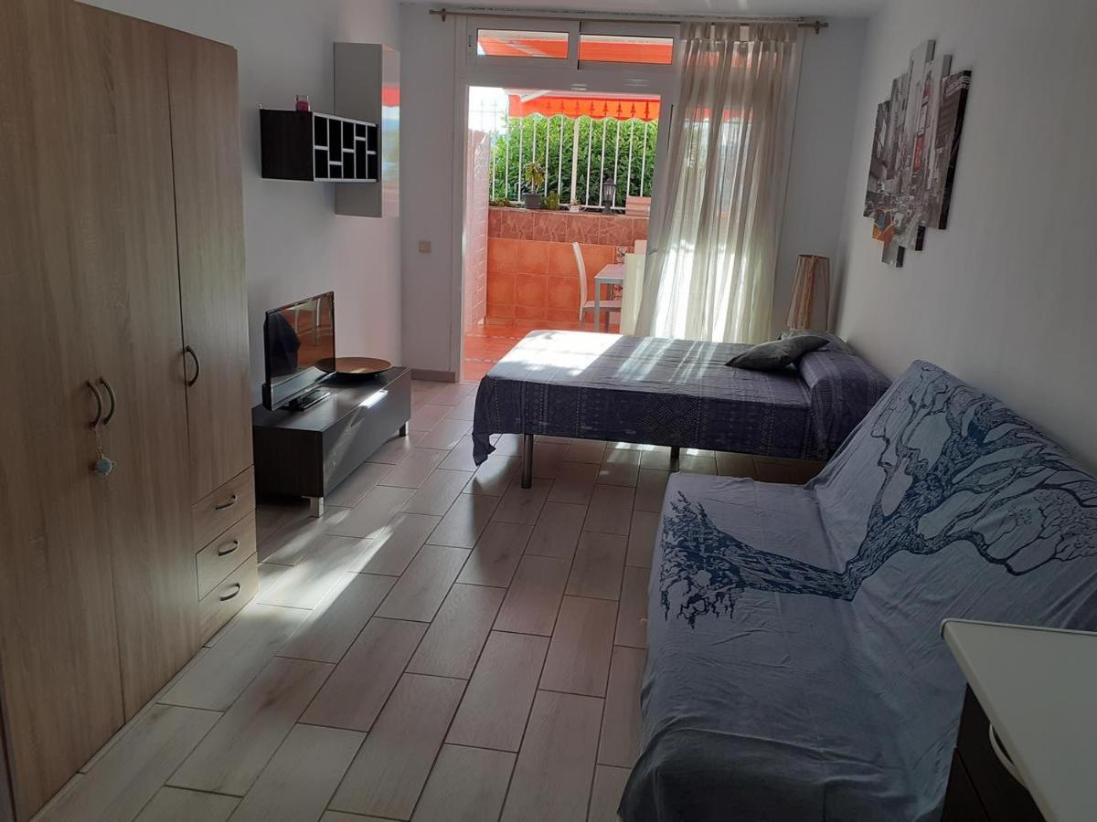 Casa Tavio 4 Casa Tavio 5 photo 2