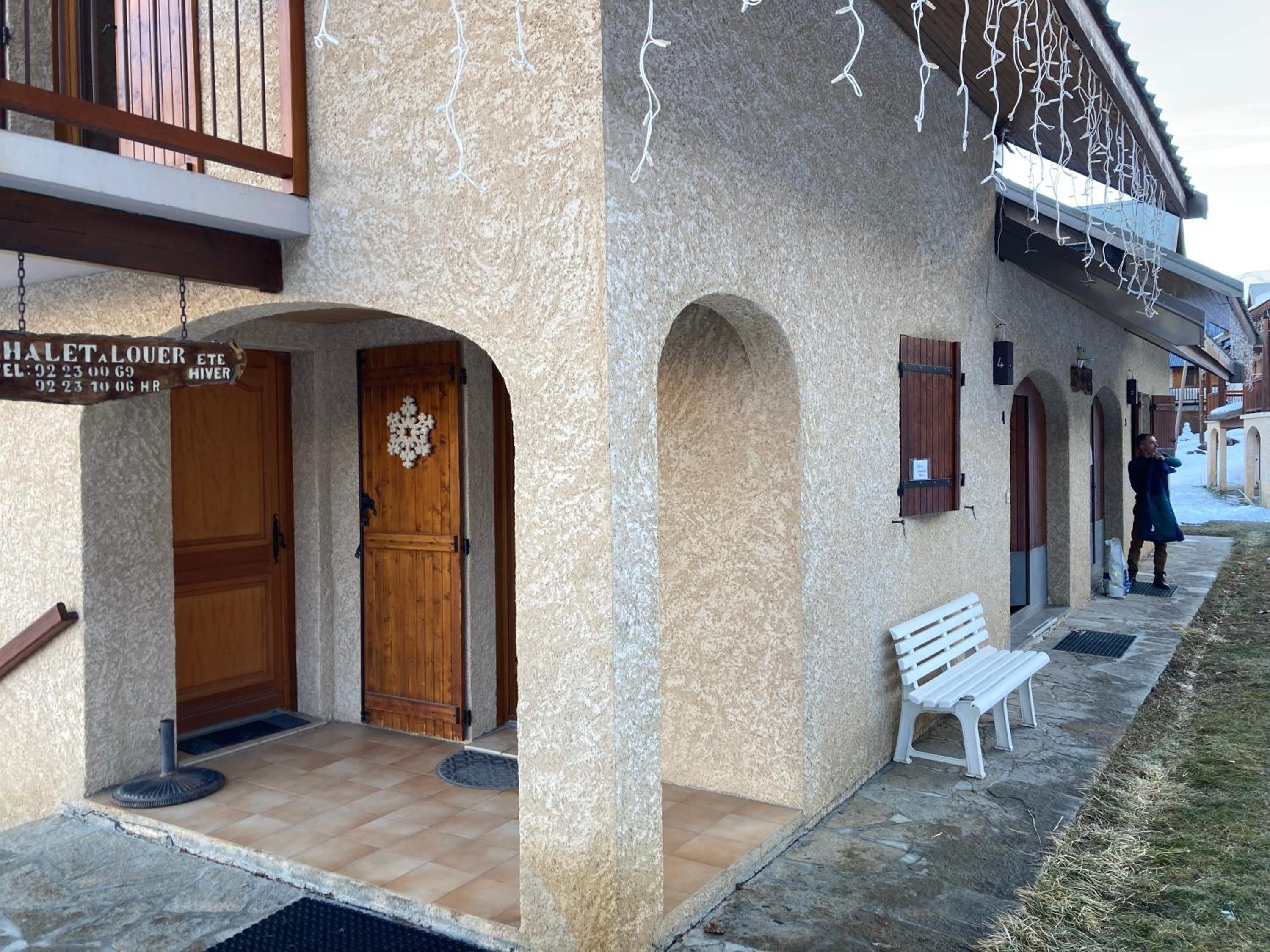 Photo 21